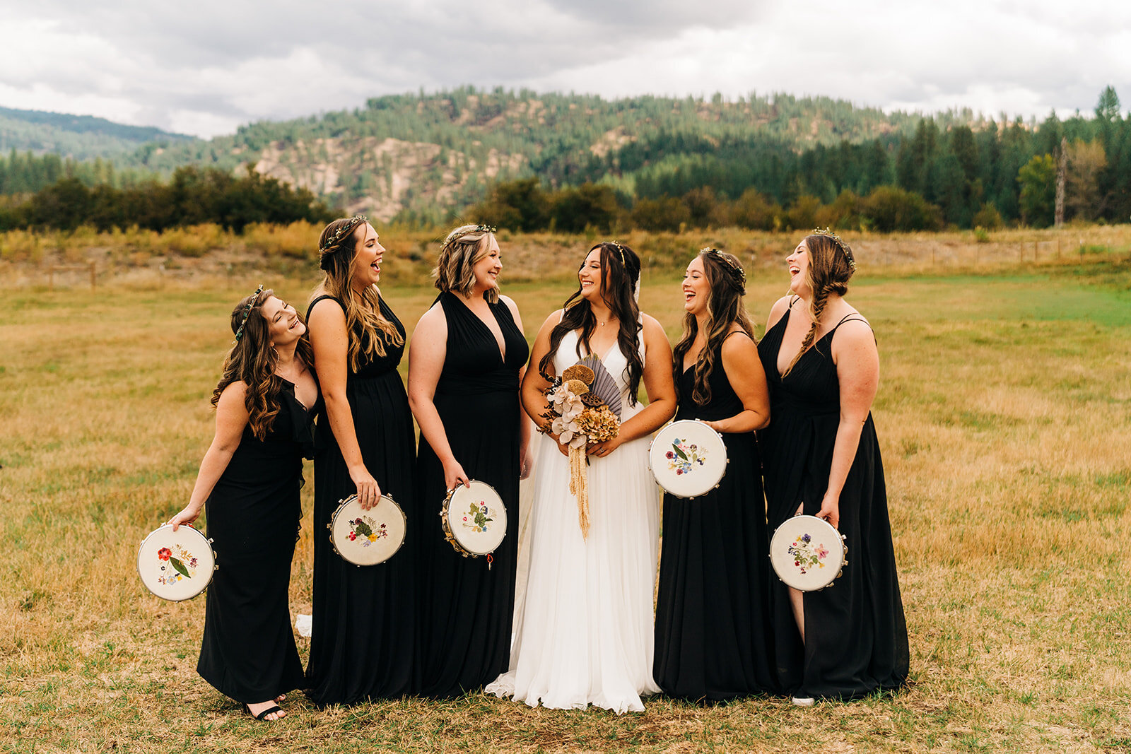 kayleen+joe-firstlook+bridalparty-54.jpg