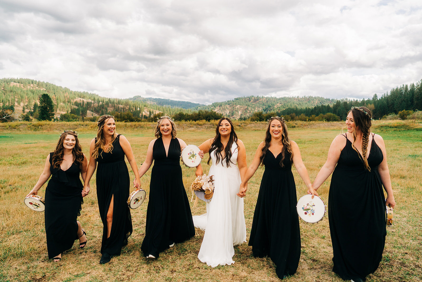 kayleen+joe-firstlook+bridalparty-63.jpg