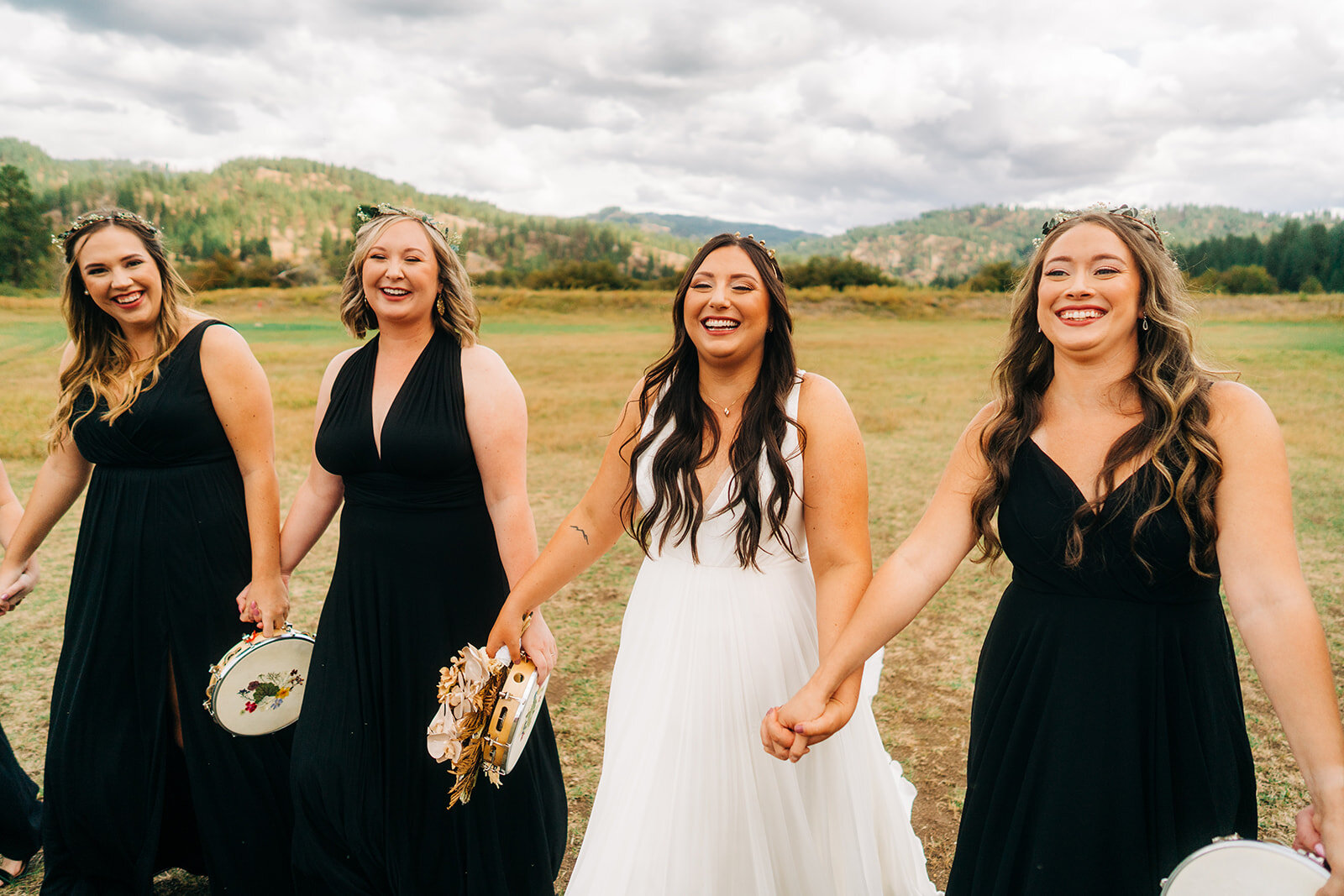 kayleen+joe-firstlook+bridalparty-67.jpg