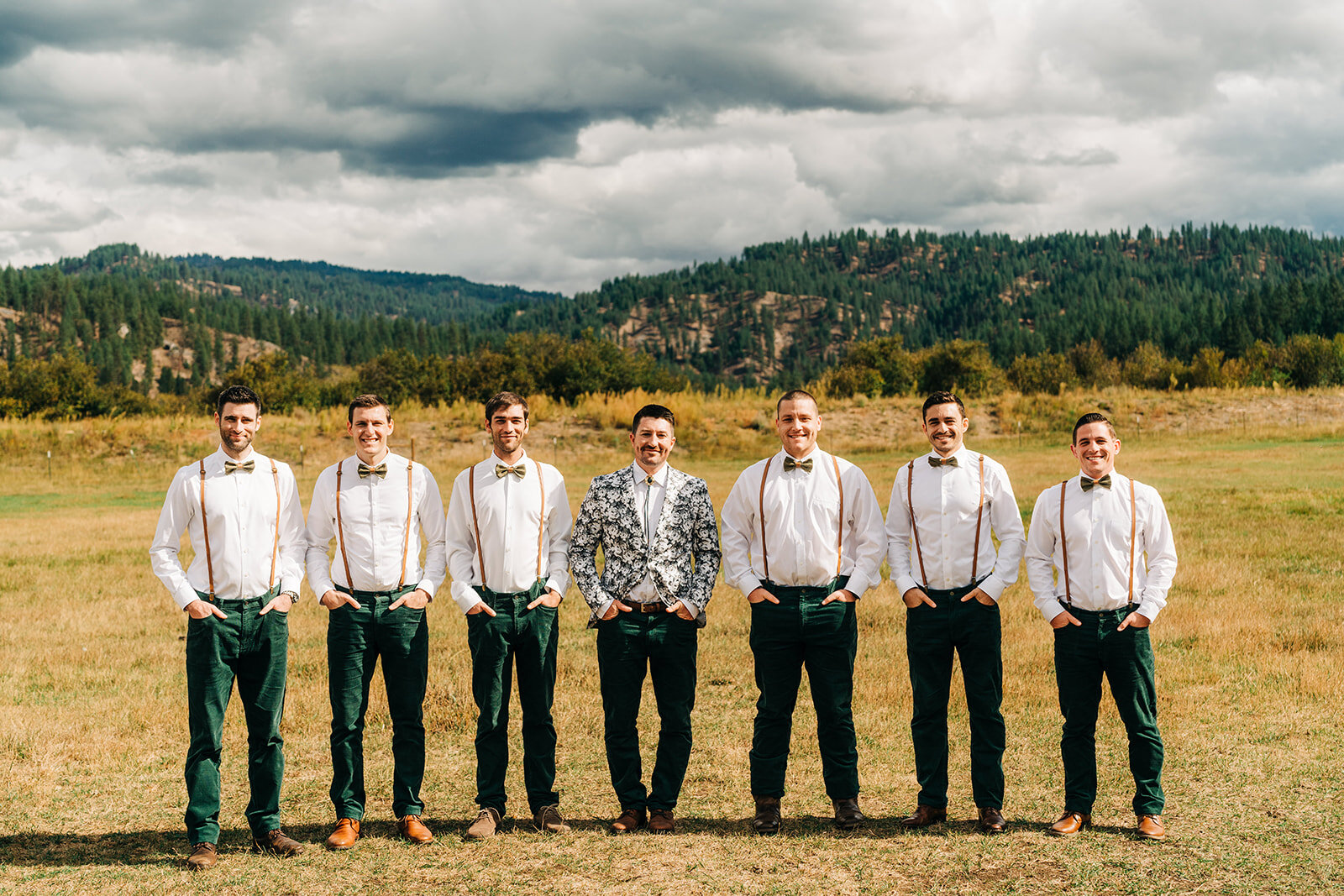 kayleen+joe-firstlook+bridalparty-105.jpg