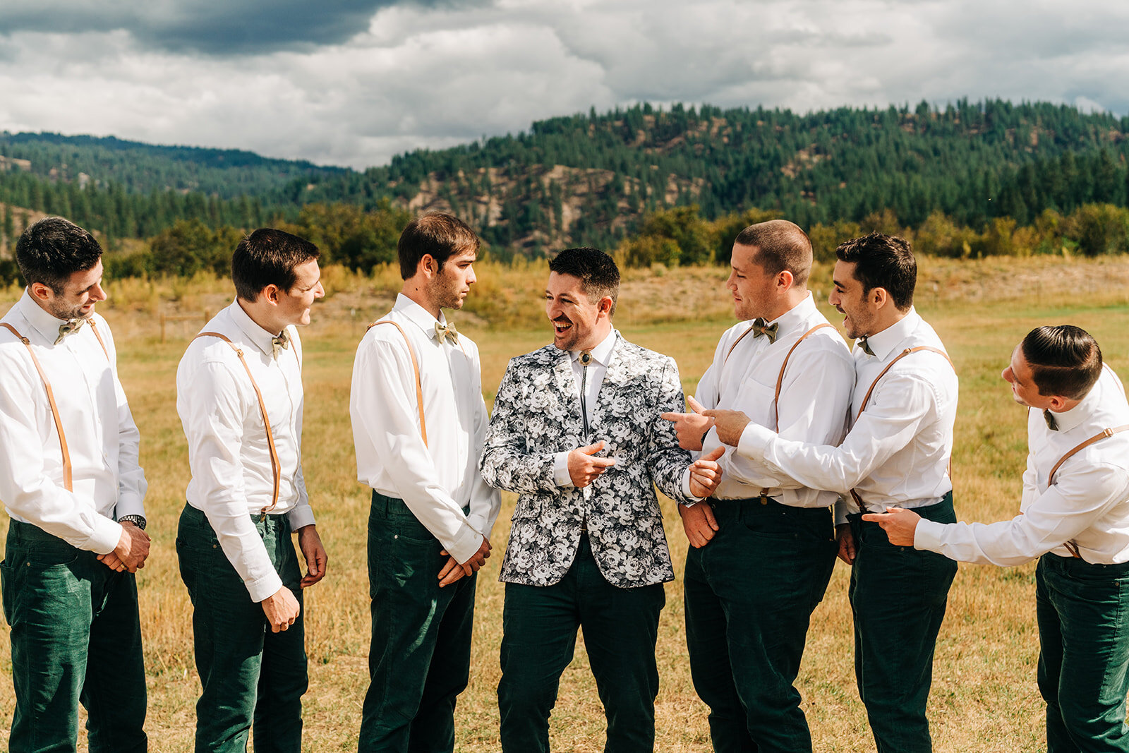 kayleen+joe-firstlook+bridalparty-107.jpg