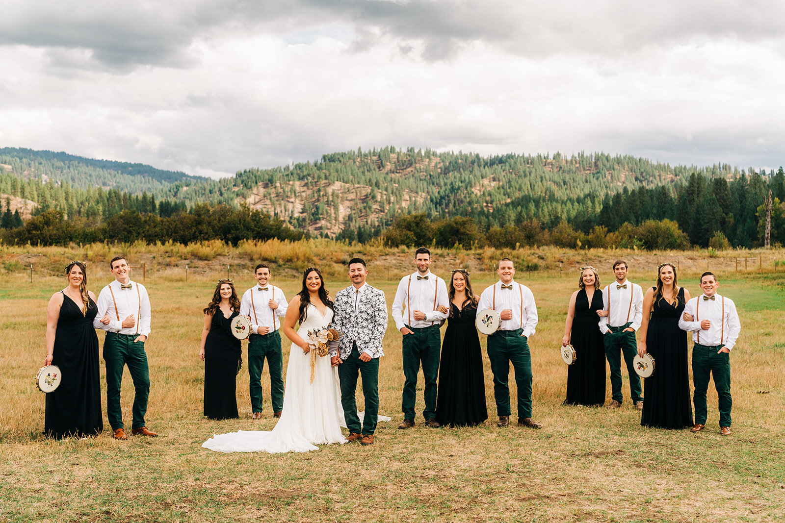 kayleen+joe-firstlook+bridalparty-159.jpg