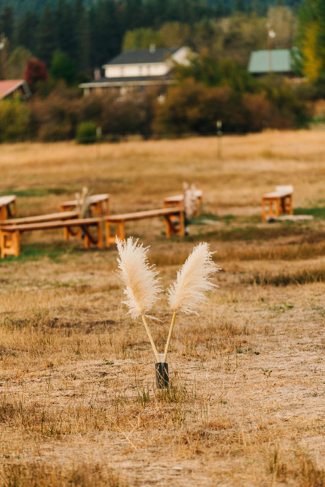 kayleen+joe-ceremony-14.jpg