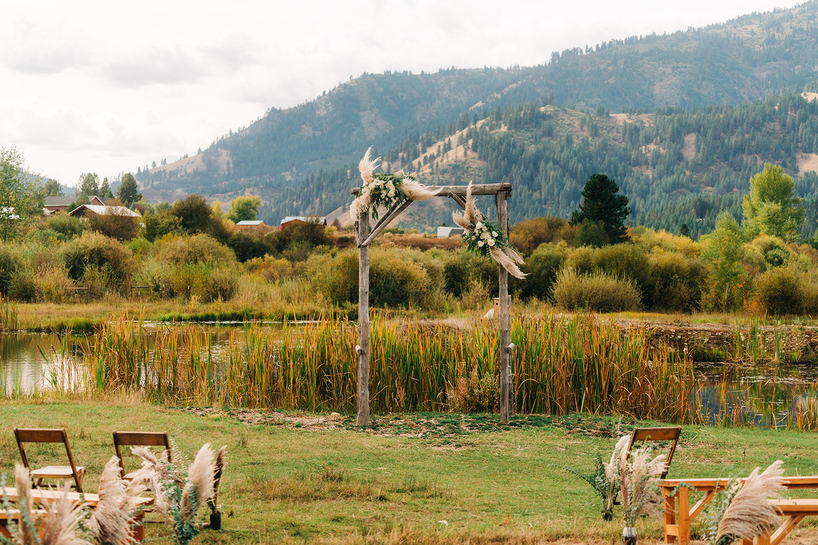 kayleen+joe-ceremony-16.jpg