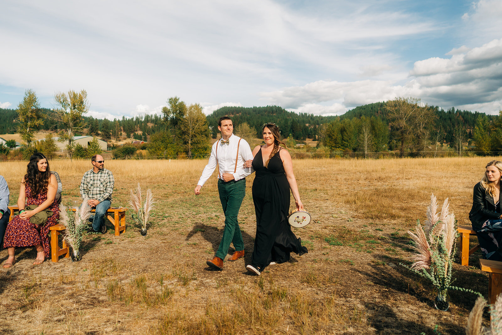 kayleen+joe-ceremony-57.jpg