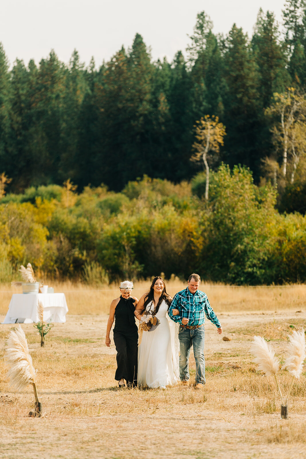 kayleen+joe-ceremony-77.jpg