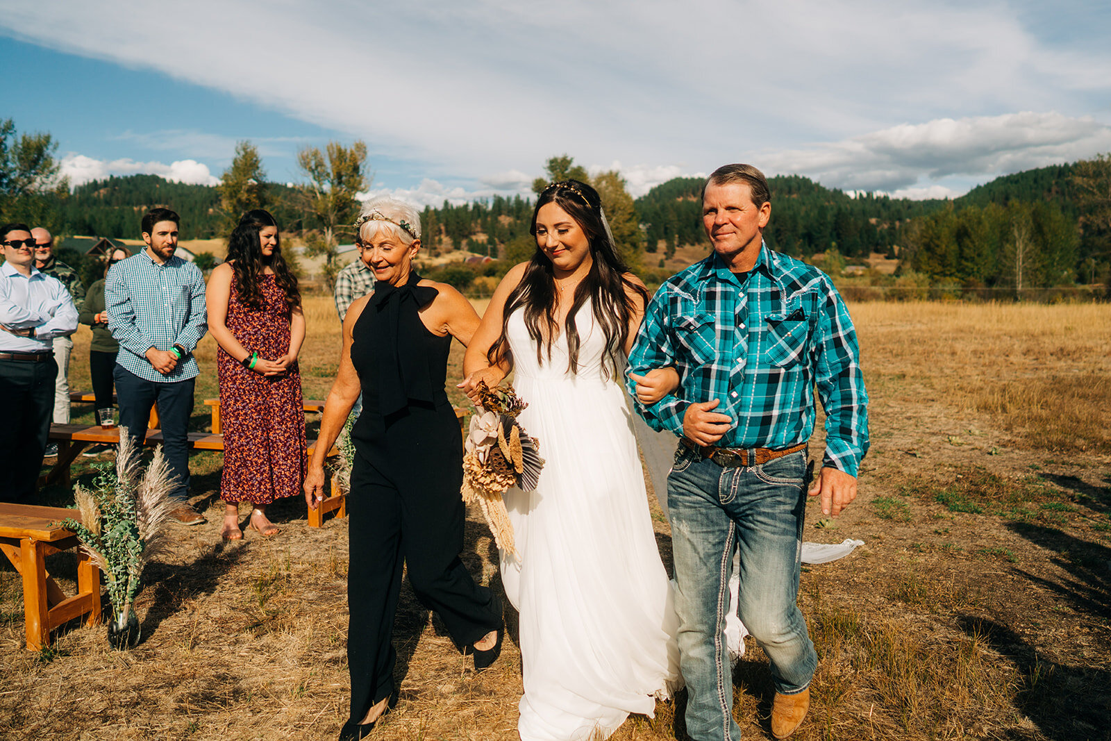 kayleen+joe-ceremony-88.jpg