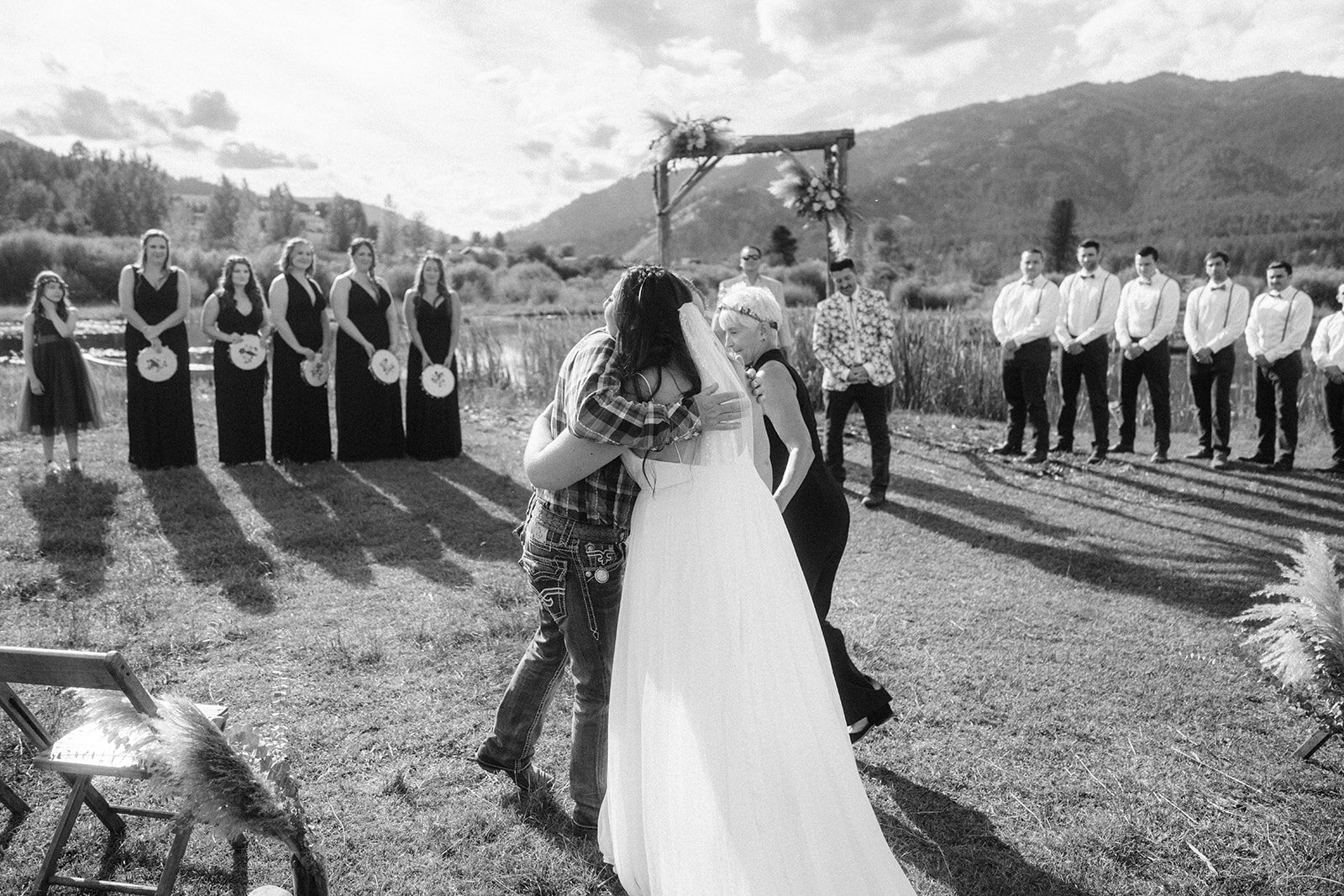 kayleen+joe-ceremony-91.jpg