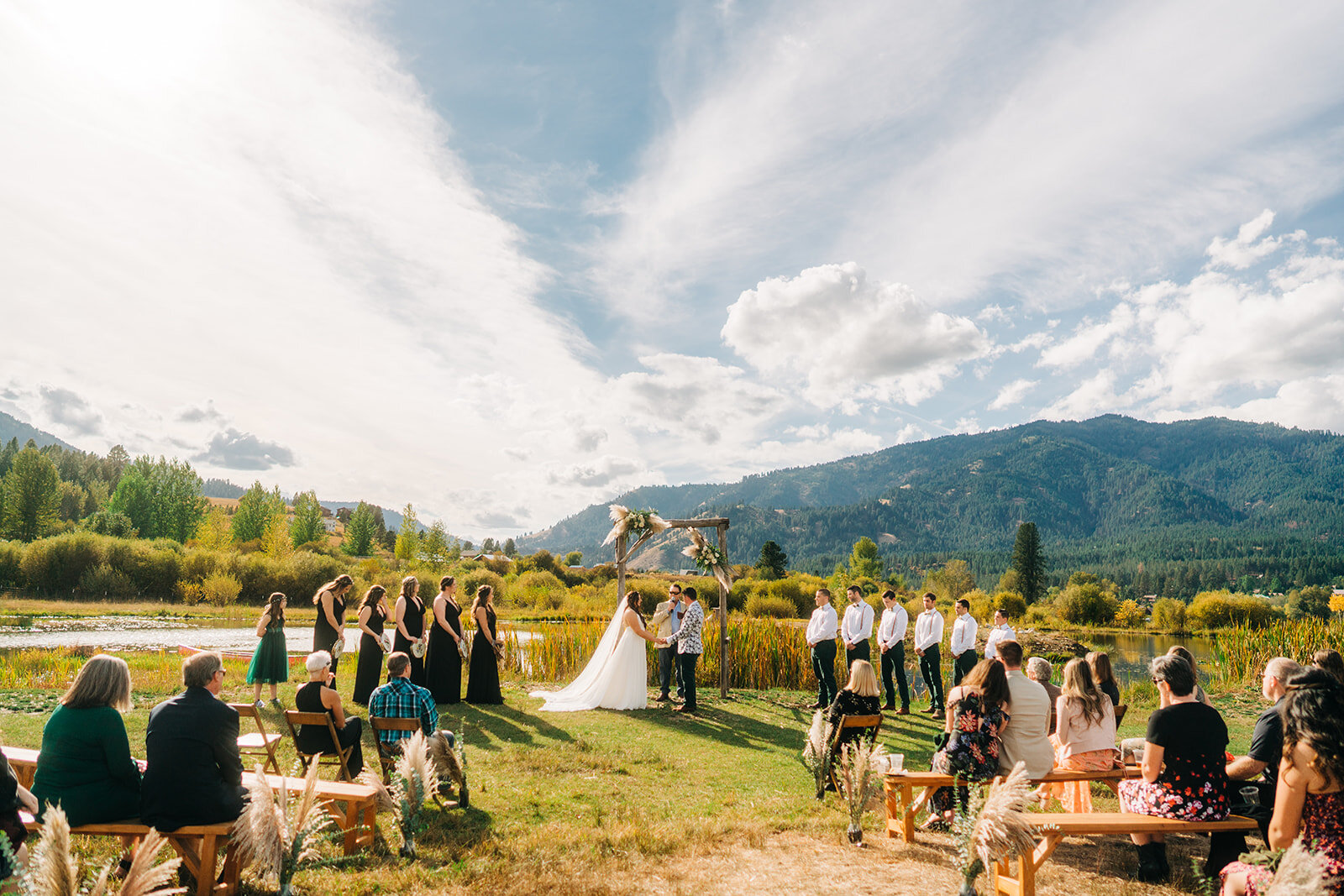 kayleen+joe-ceremony-94.jpg