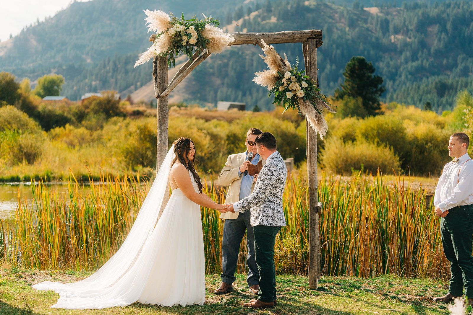 kayleen+joe-ceremony-96.jpg