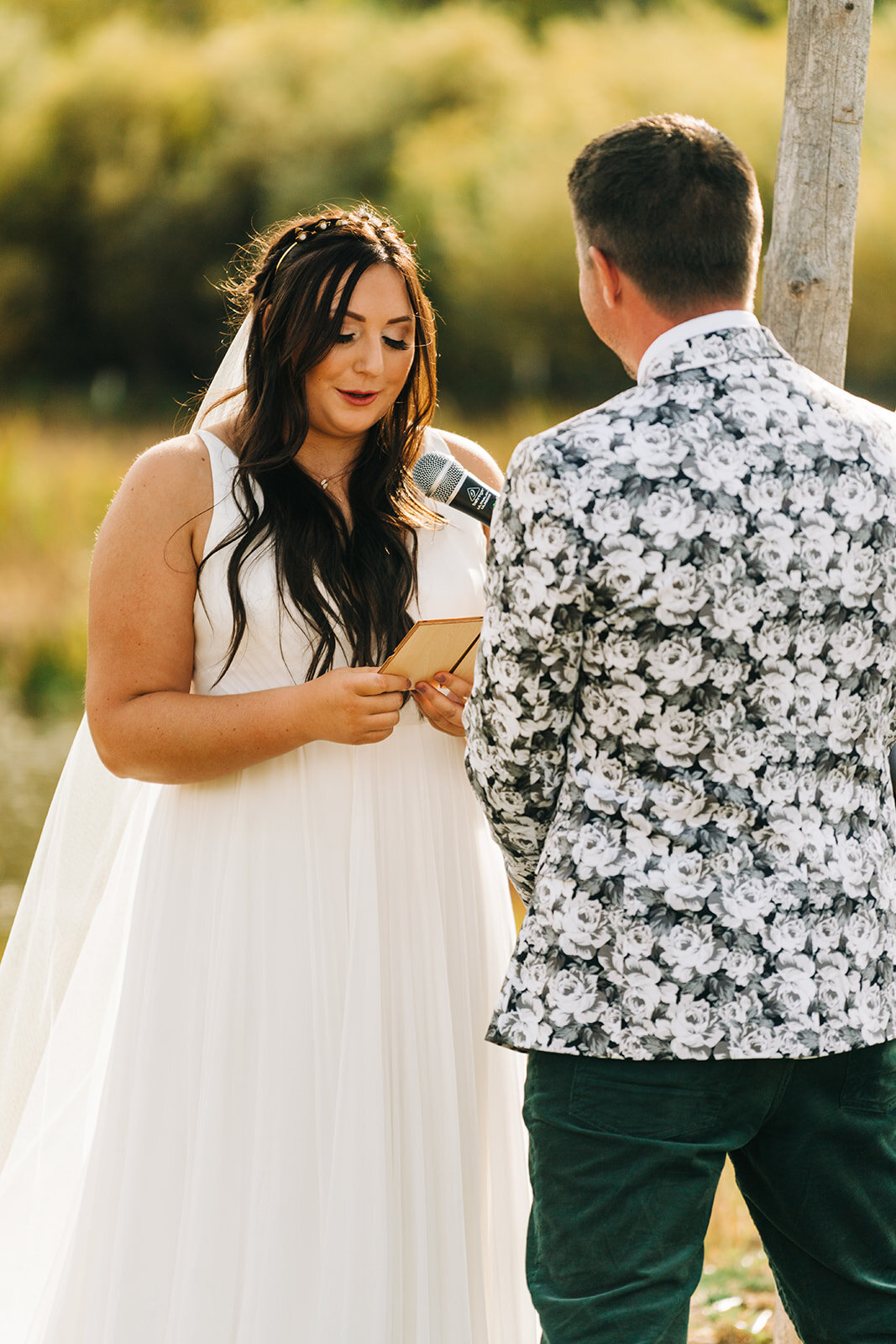 kayleen+joe-ceremony-102.jpg