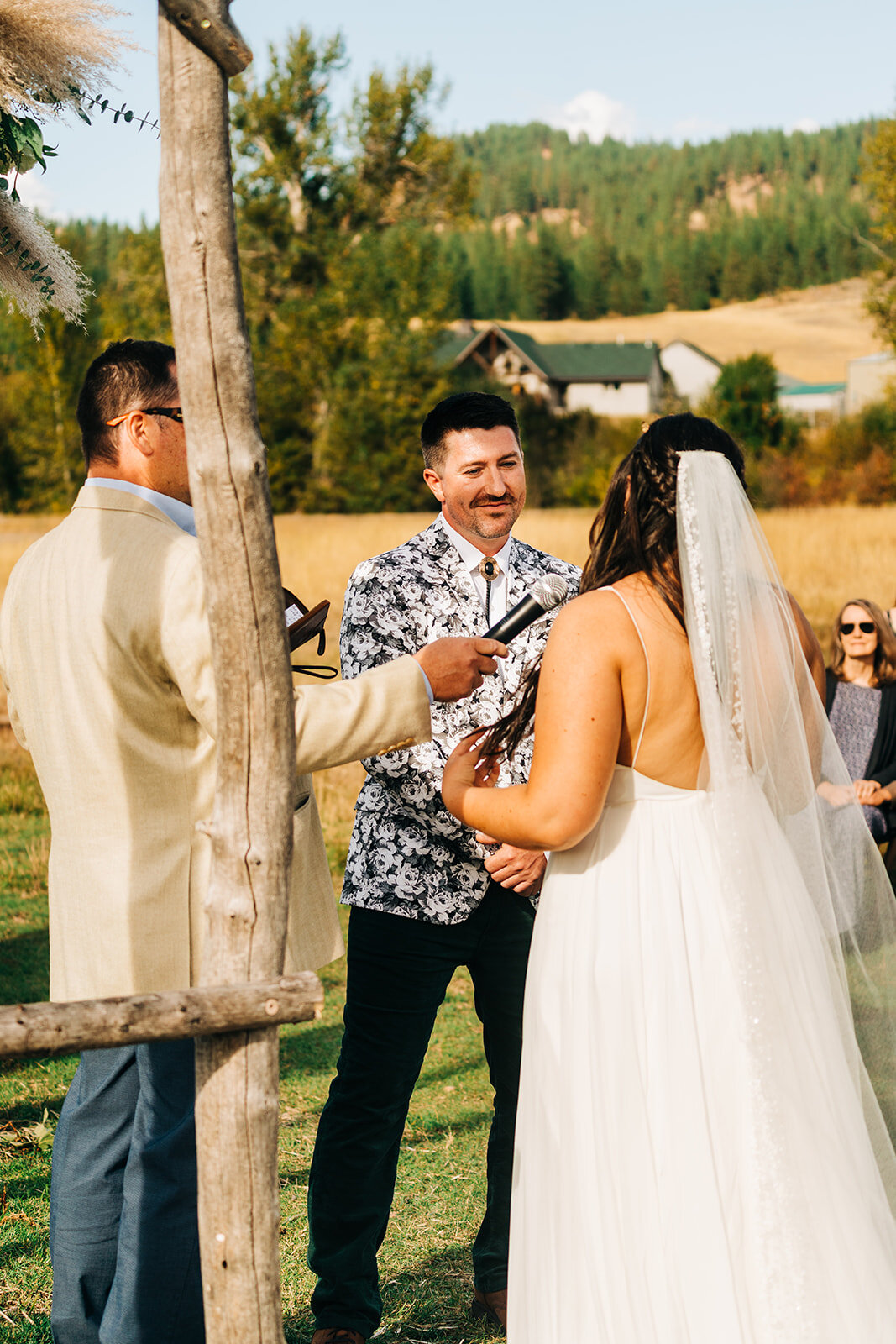 kayleen+joe-ceremony-113.jpg