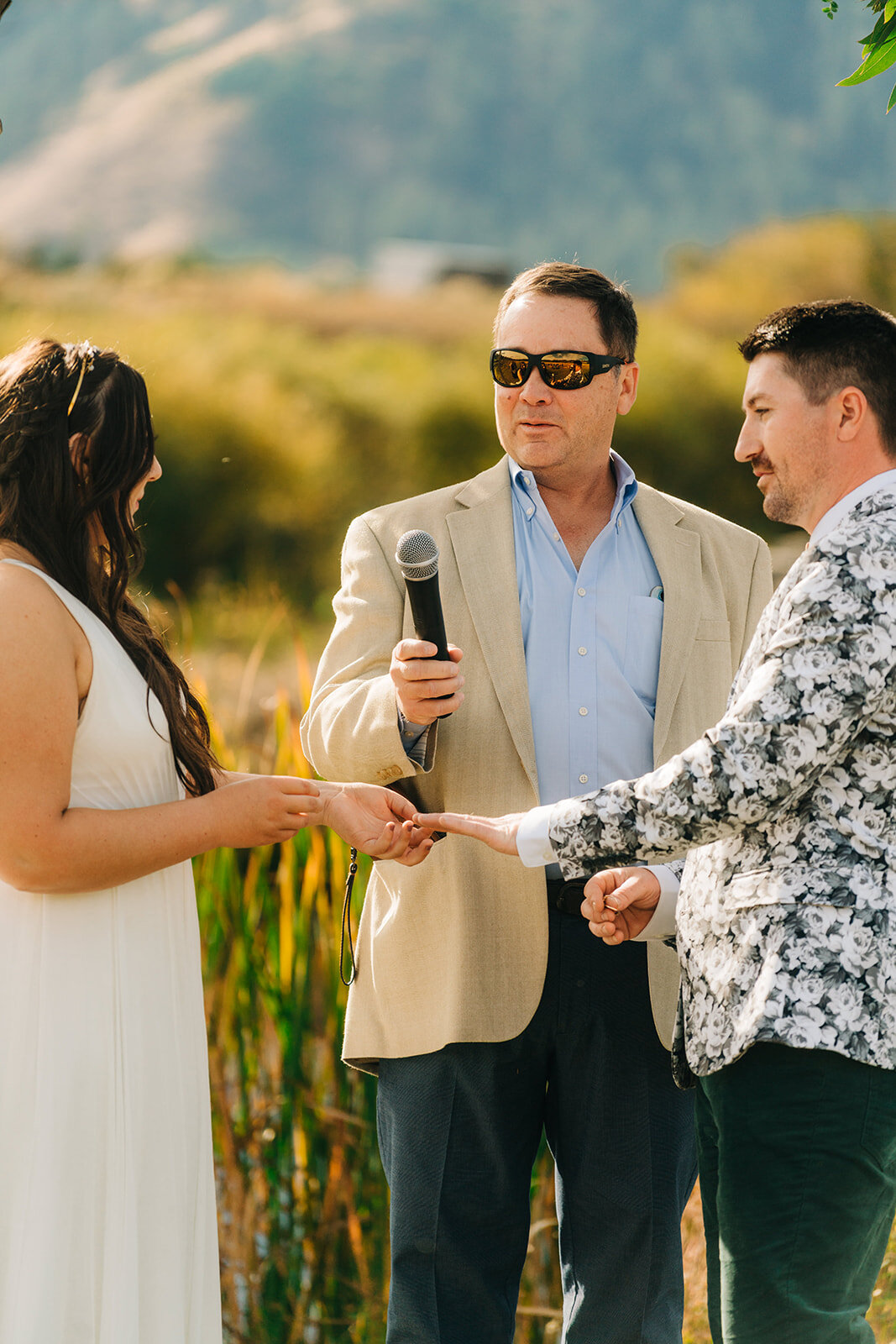 kayleen+joe-ceremony-141.jpg