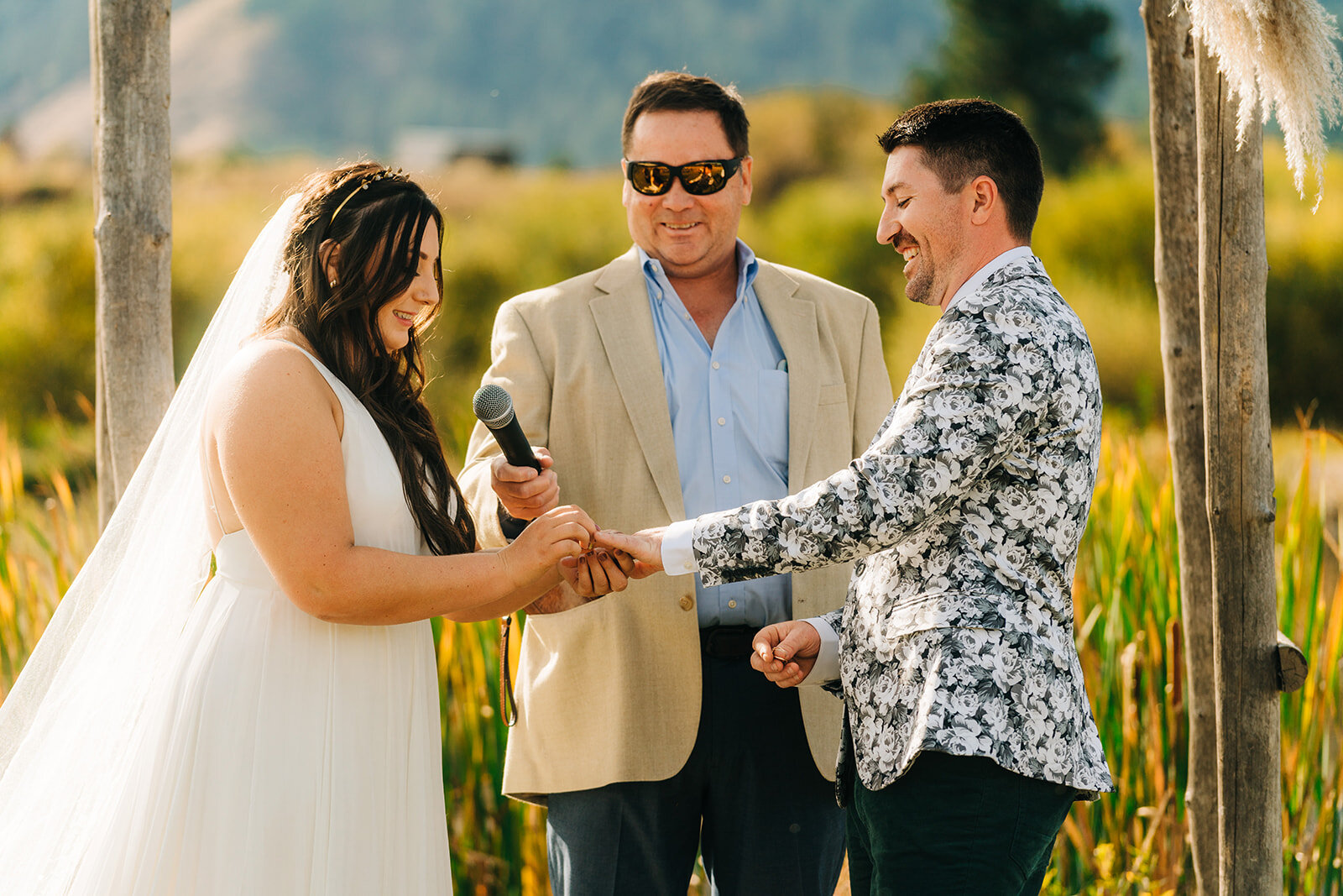 kayleen+joe-ceremony-142.jpg