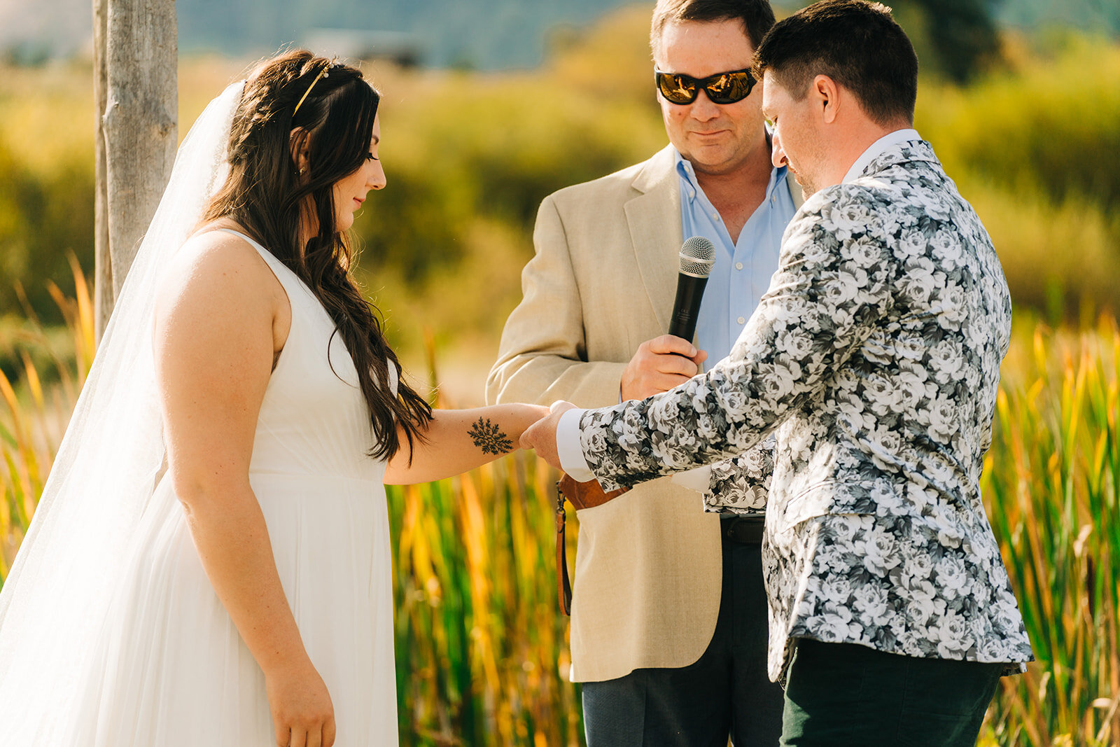 kayleen+joe-ceremony-148.jpg