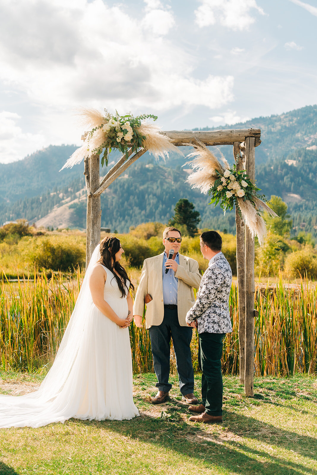 kayleen+joe-ceremony-150.jpg