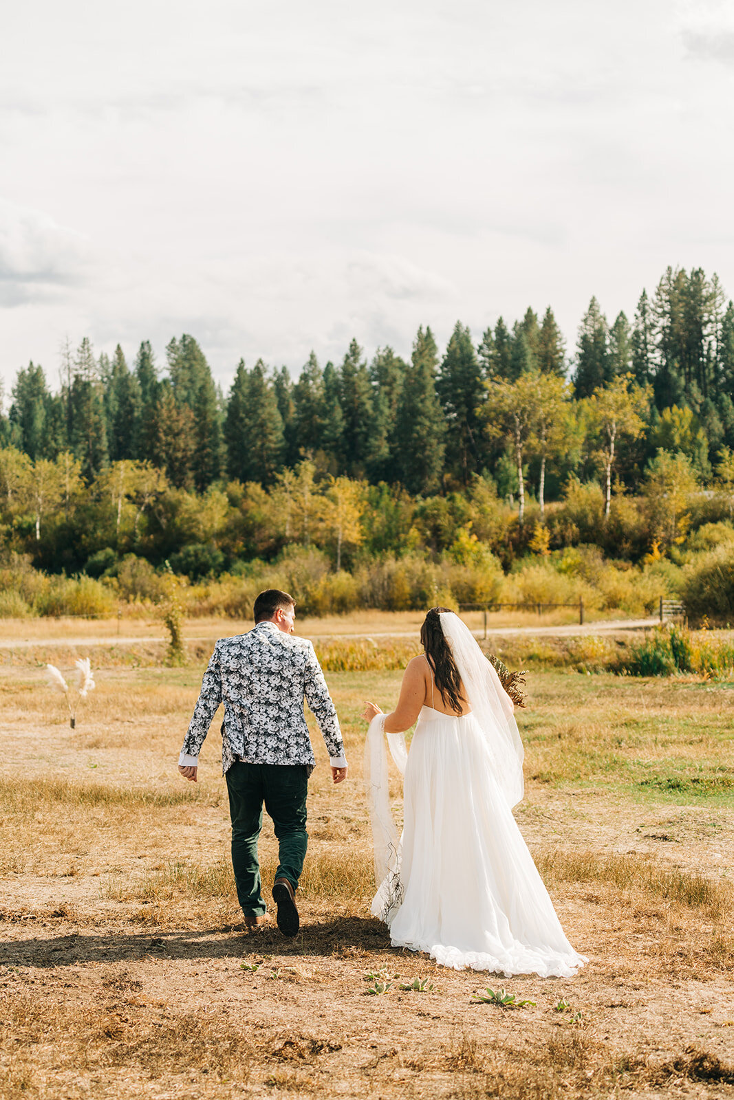 kayleen+joe-ceremony-171.jpg