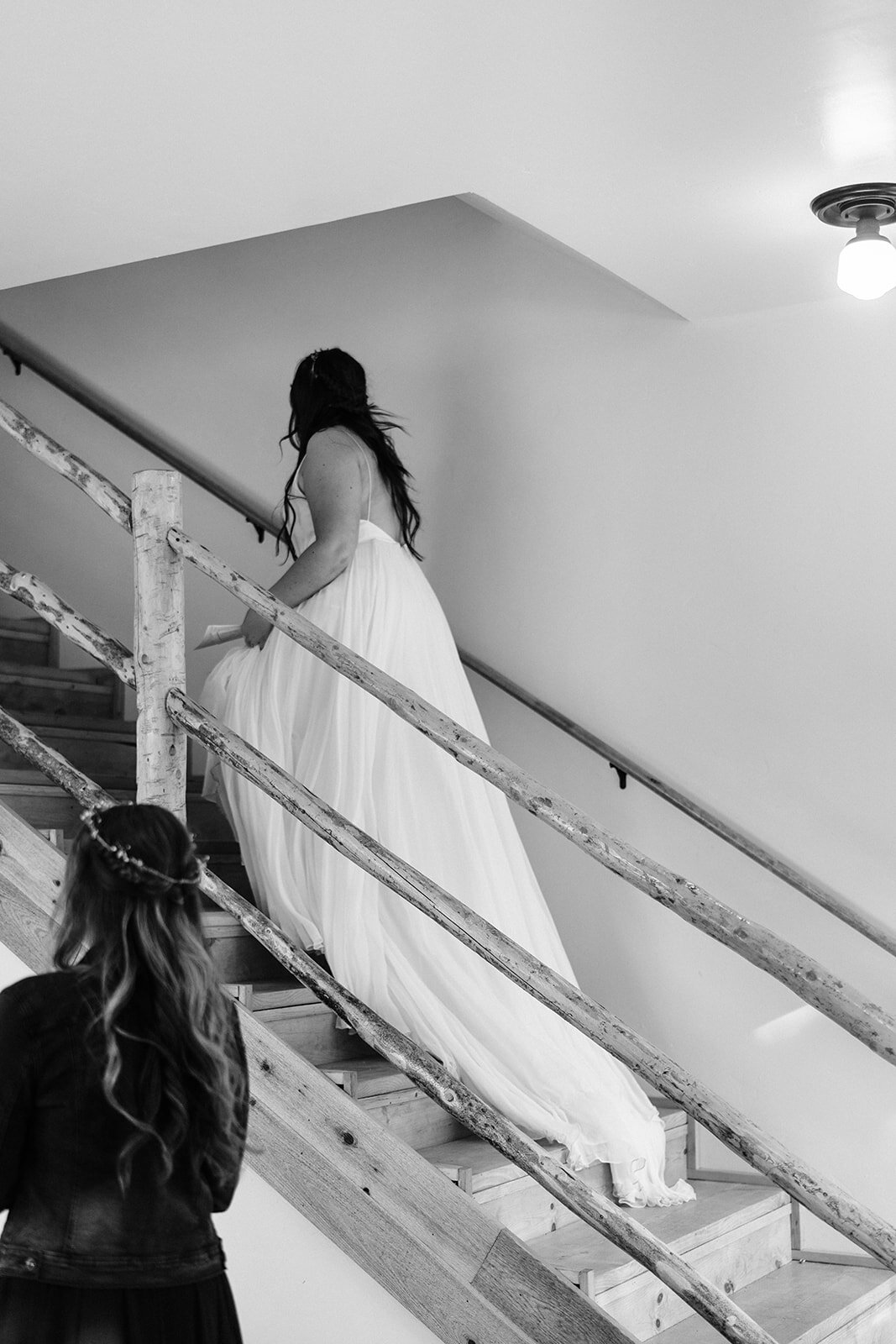 kayleen+joe-reception-108.jpg