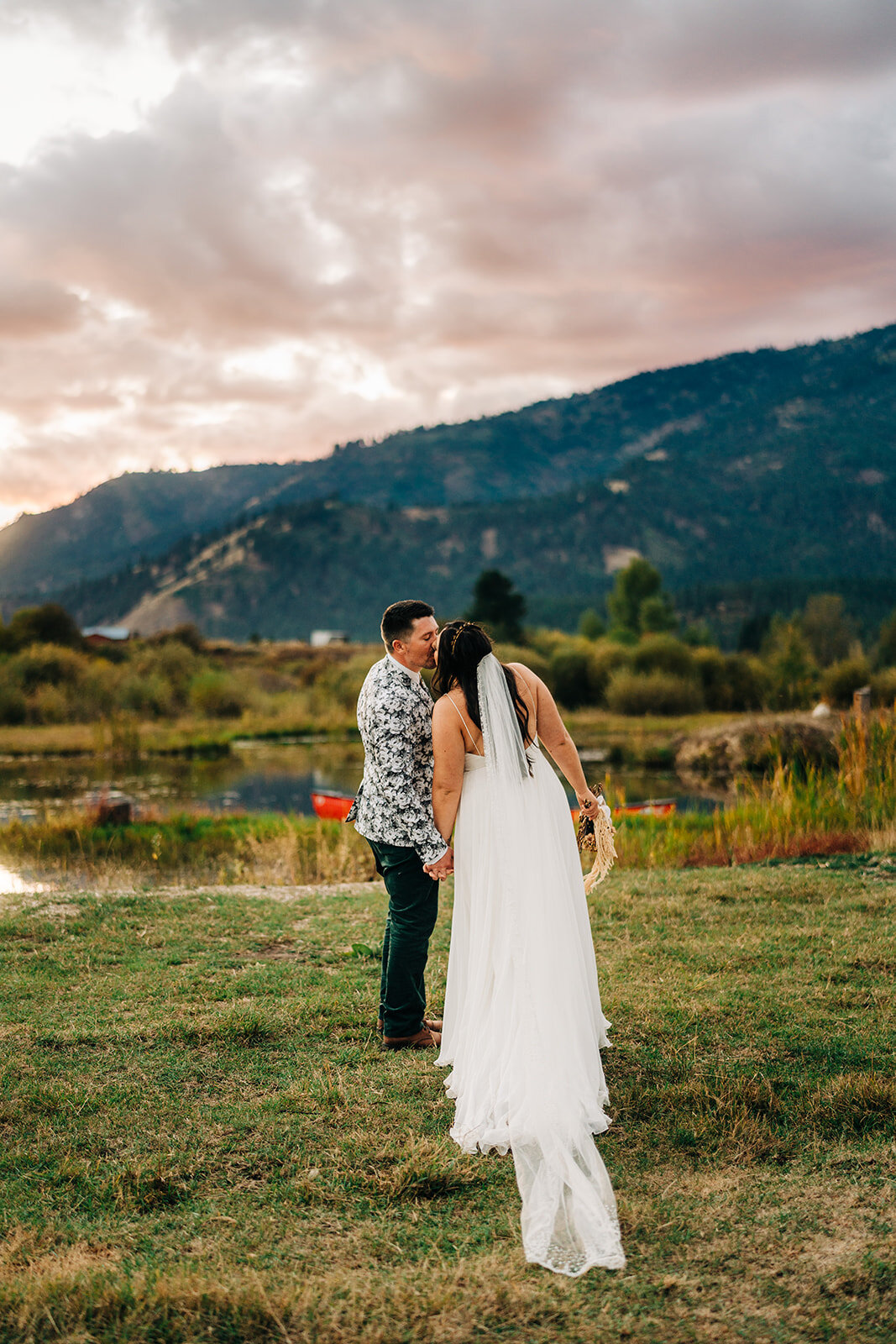 kayleen+joe-sunset-39.jpg