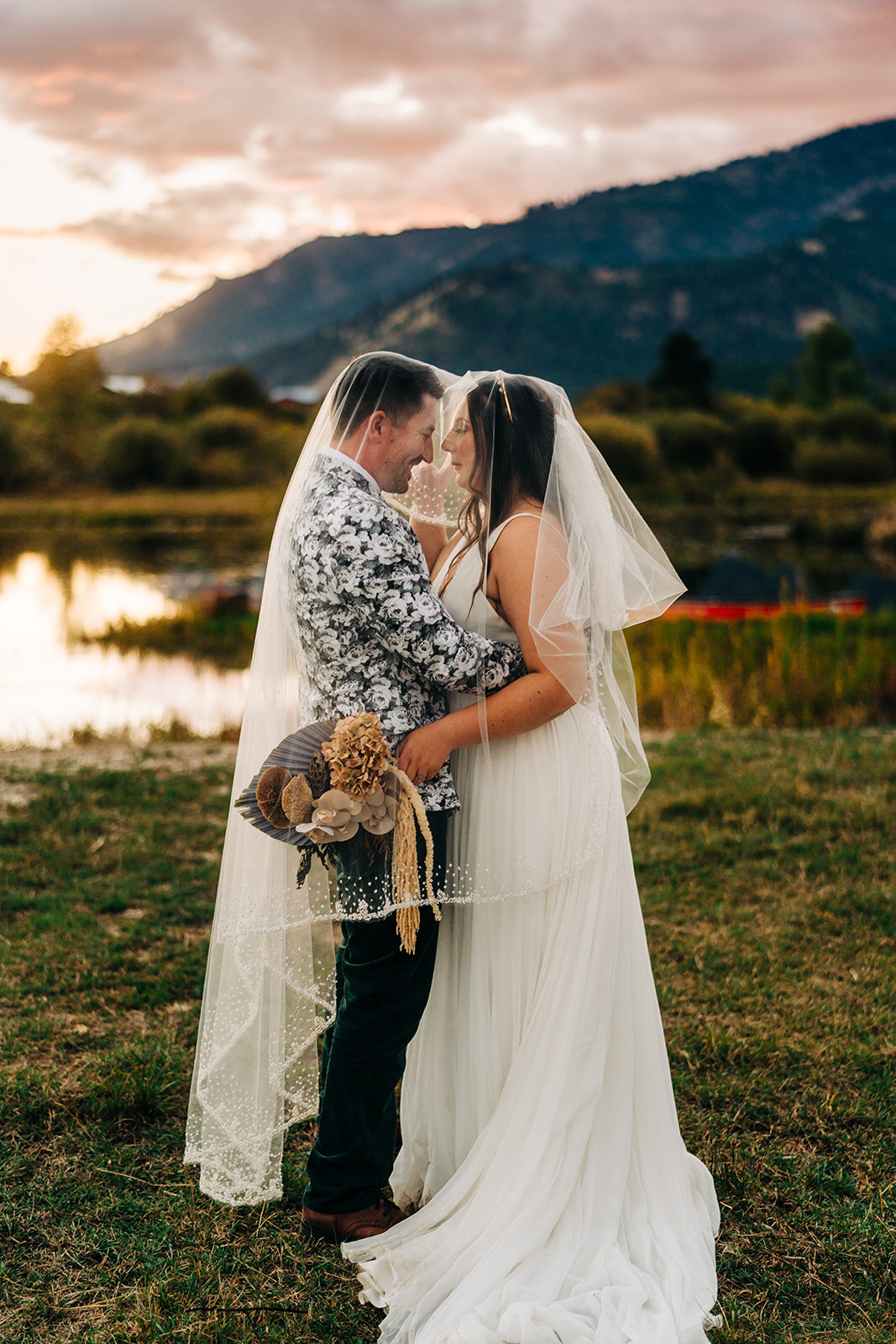 kayleen+joe-sunset-40.jpg