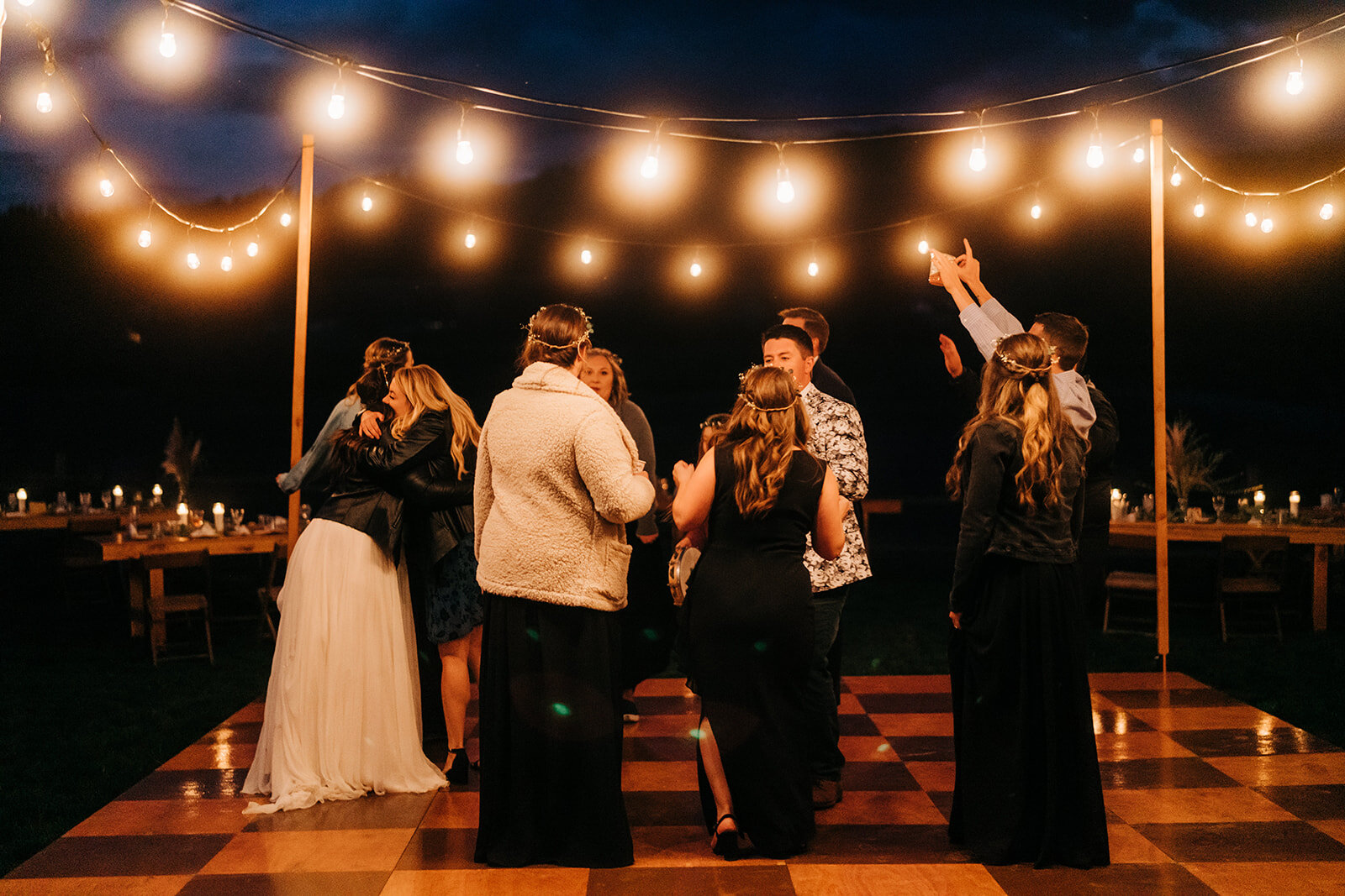 kayleen+joe-dancing-100.jpg