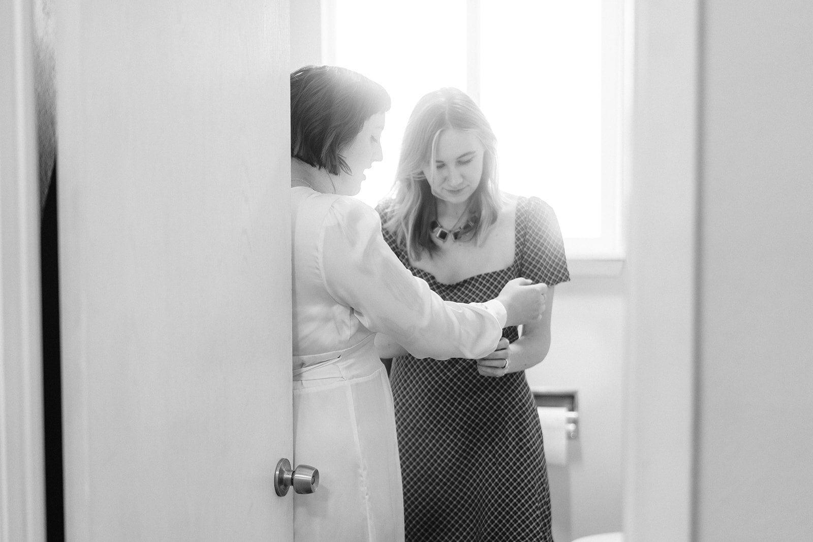 taylor+doug-ceremony-68_websize.jpg