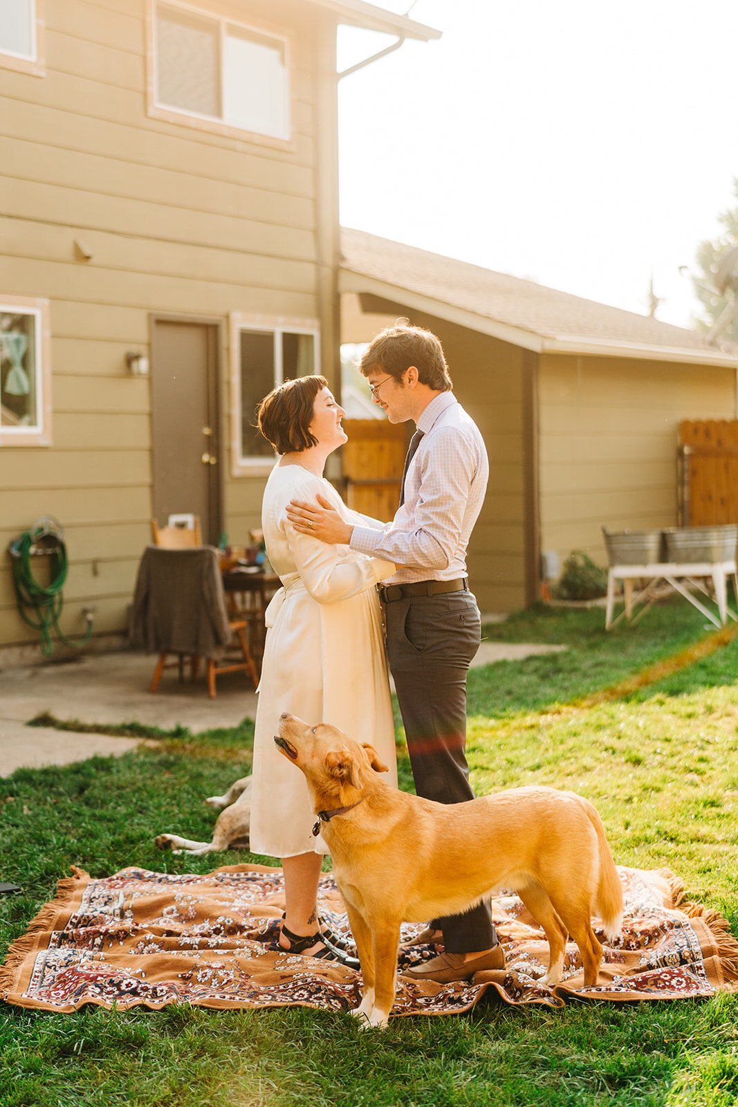 taylor+doug-ceremony-193_websize.jpg