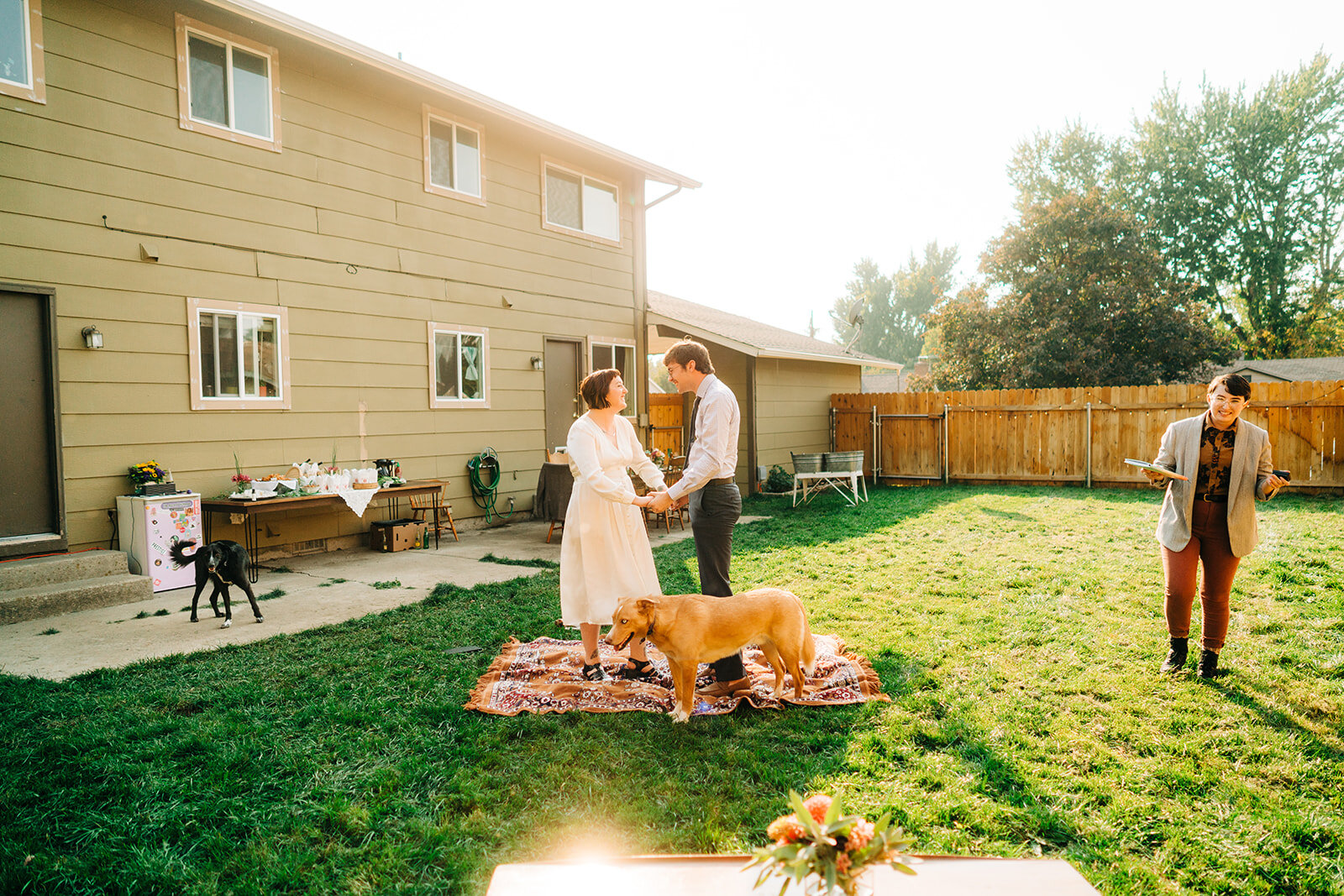 taylor+doug-ceremony-194_websize.jpg