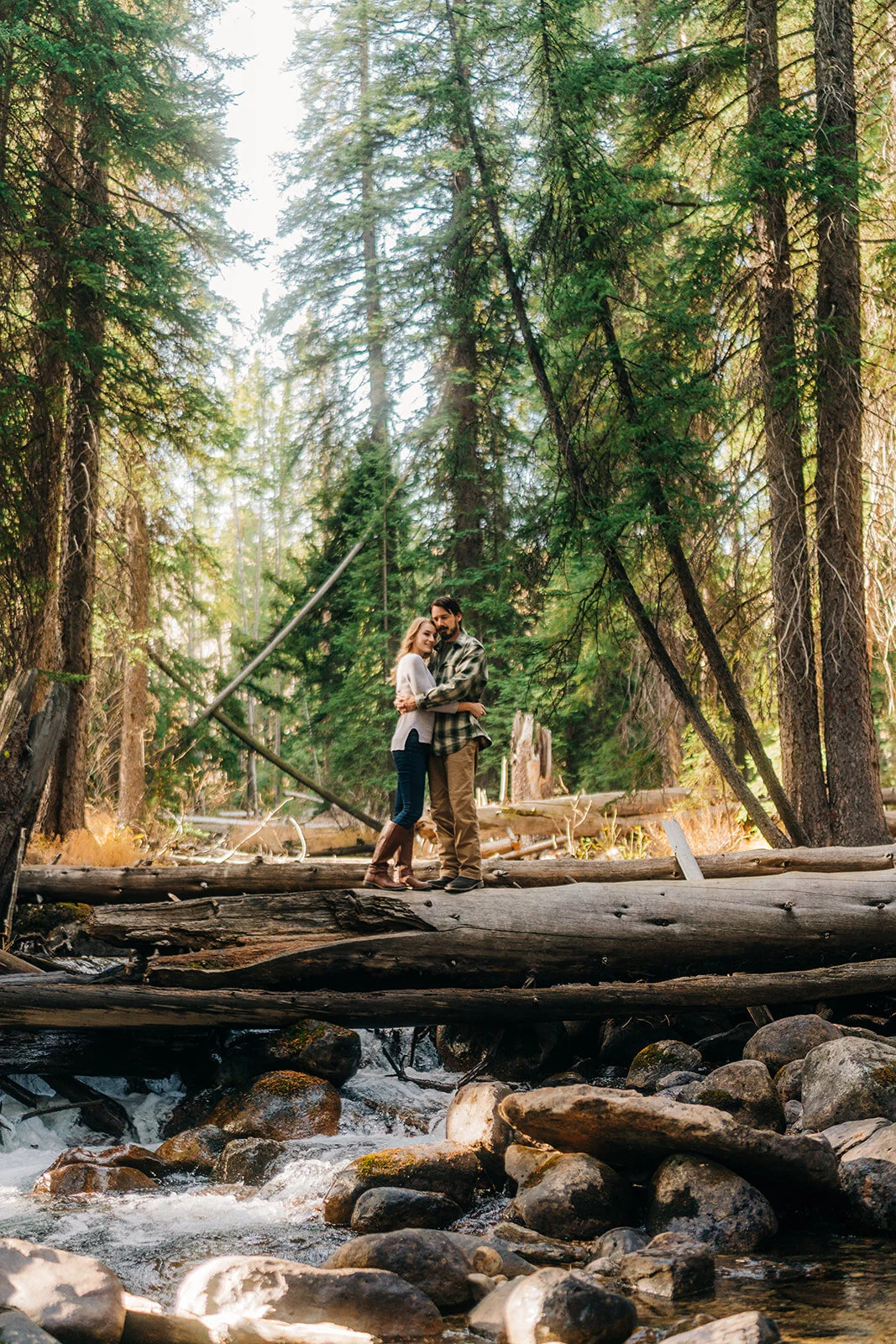 emily+robert-33_websize.jpg