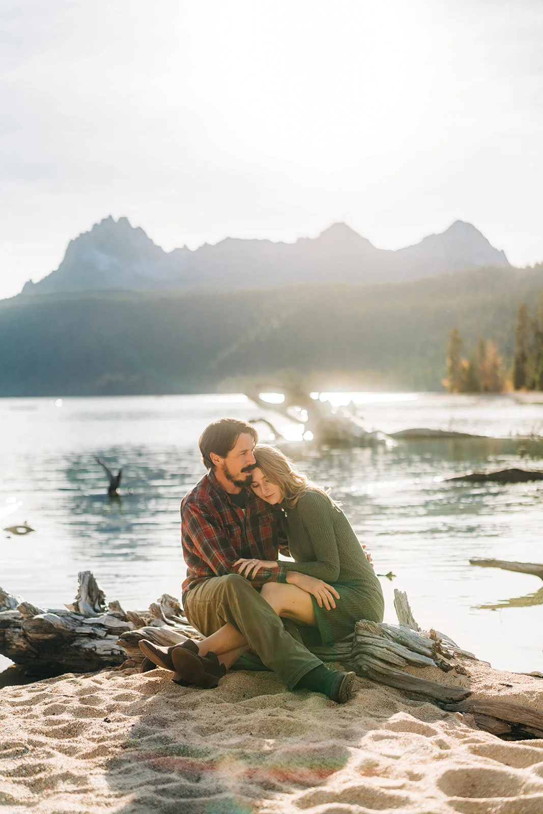 emily+robert-81_websize.jpg