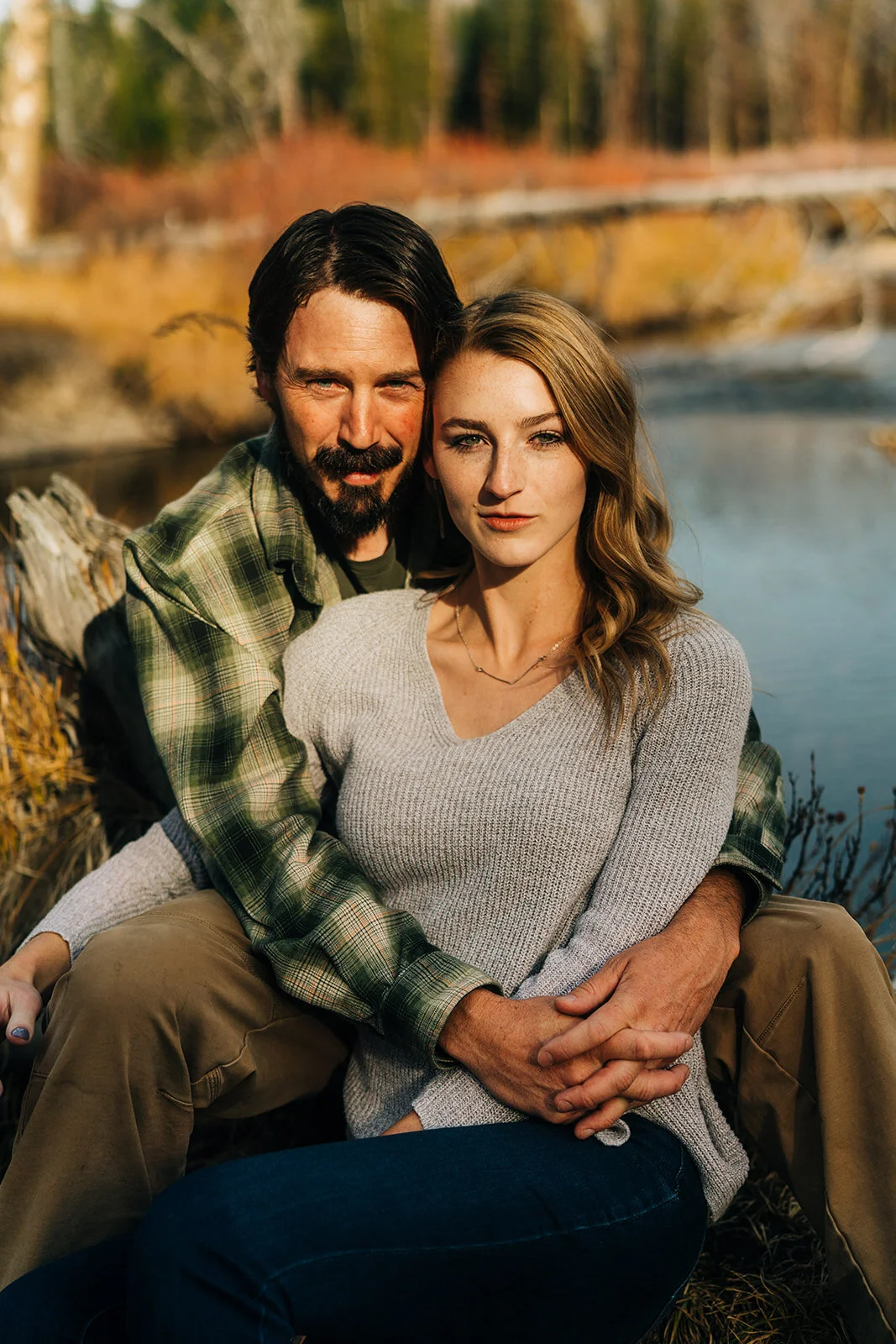 emily+robert-17_websize.jpg