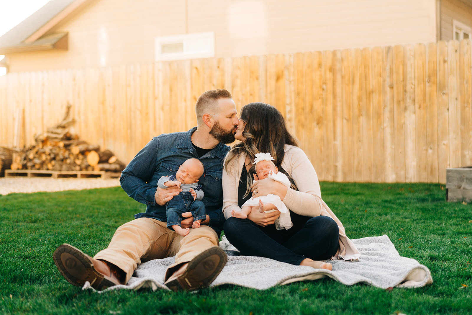 wyatt+jolene-newborns-121_websize.jpg