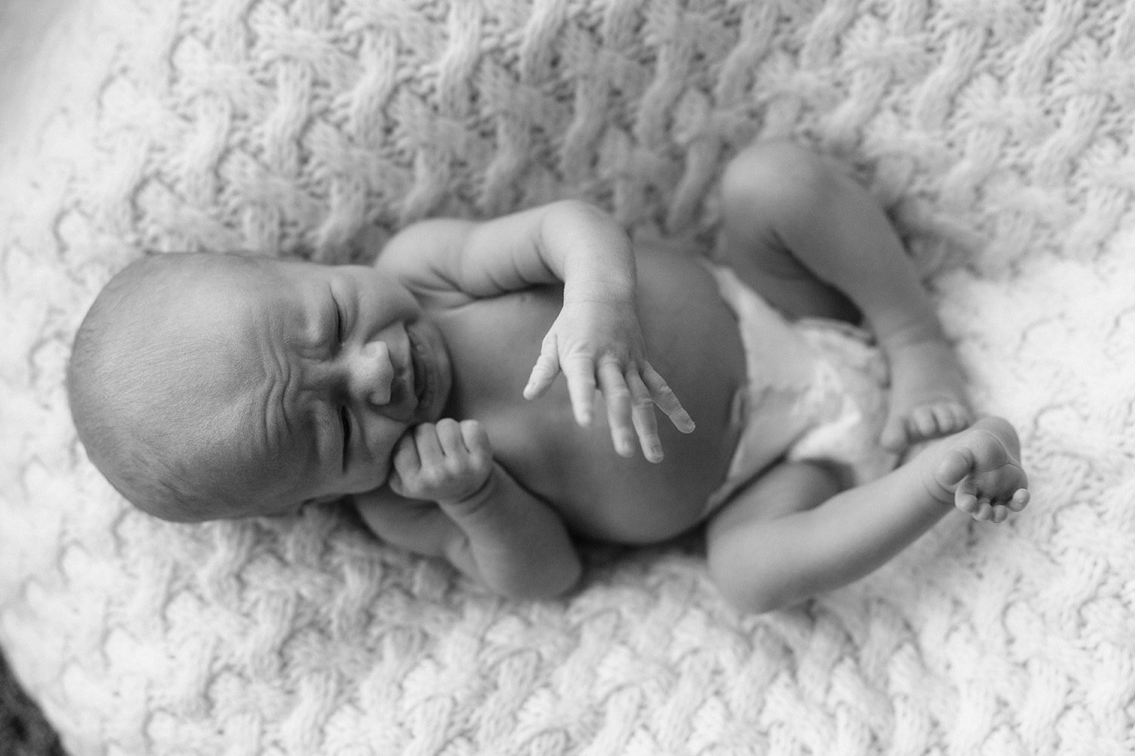colton-newborn-8_websize.jpg