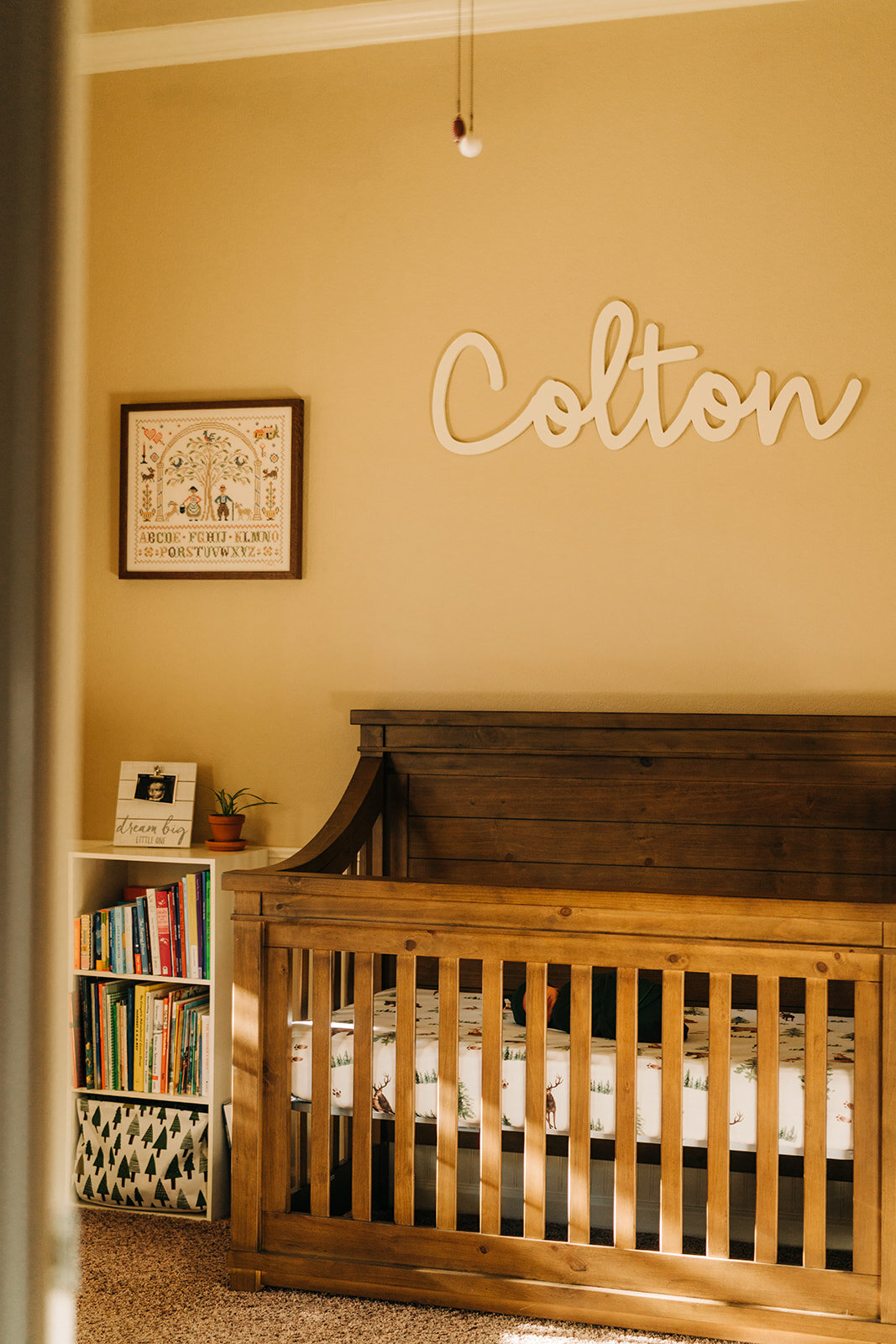 colton-newborn-33_websize.jpg