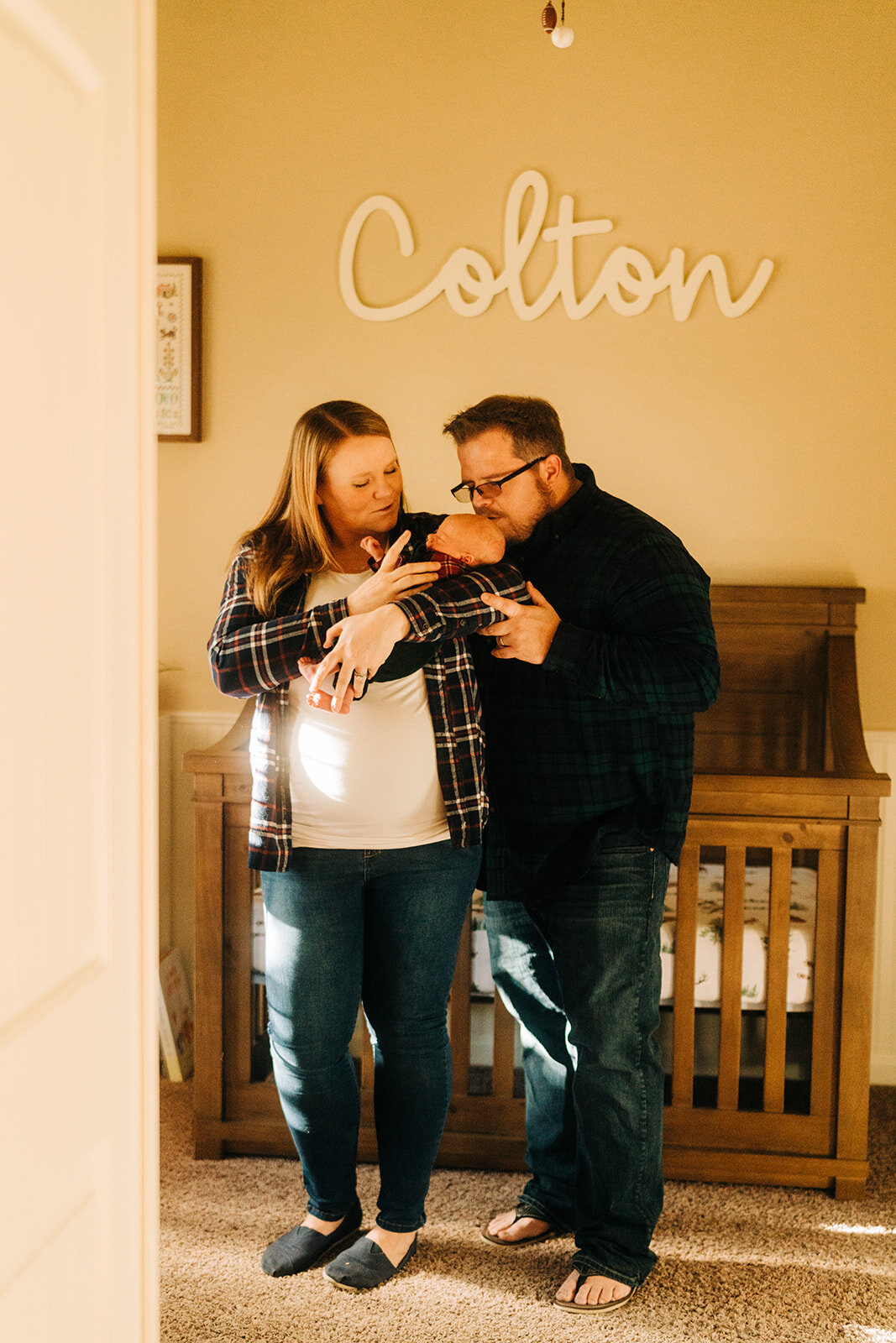 colton-newborn-131_websize.jpg