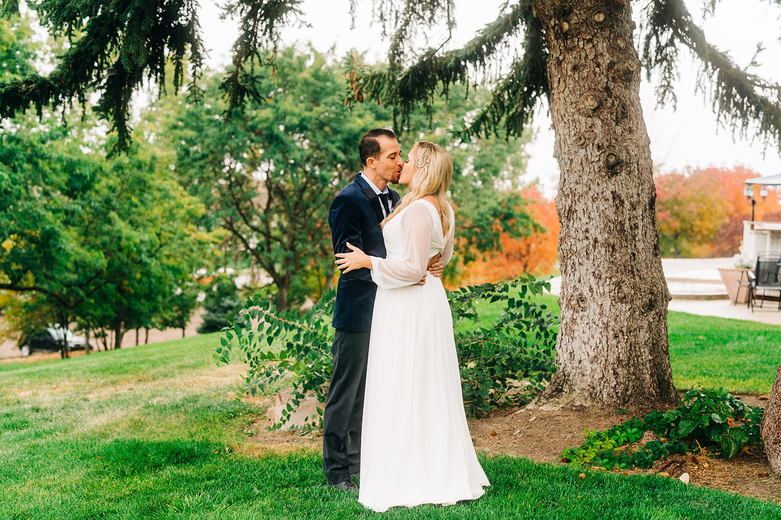 dana+cody-firstlook-24_websize.jpg