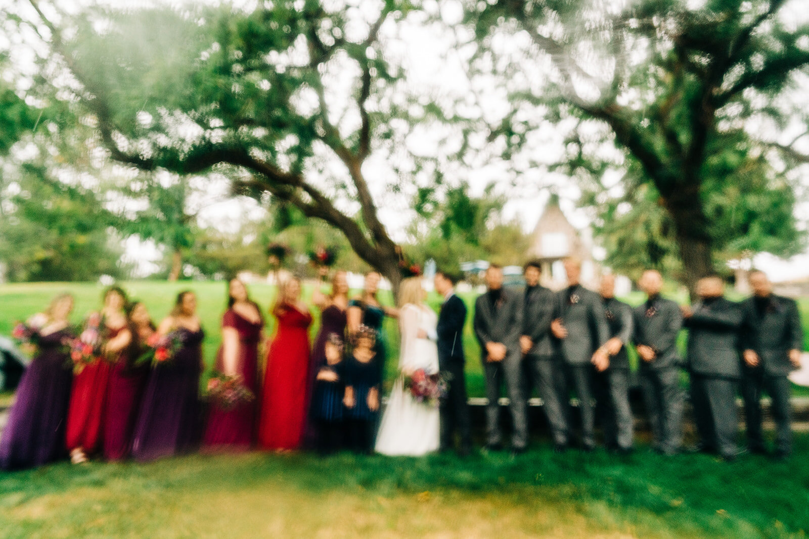 dana+cody-bridalparty-45_websize.jpg