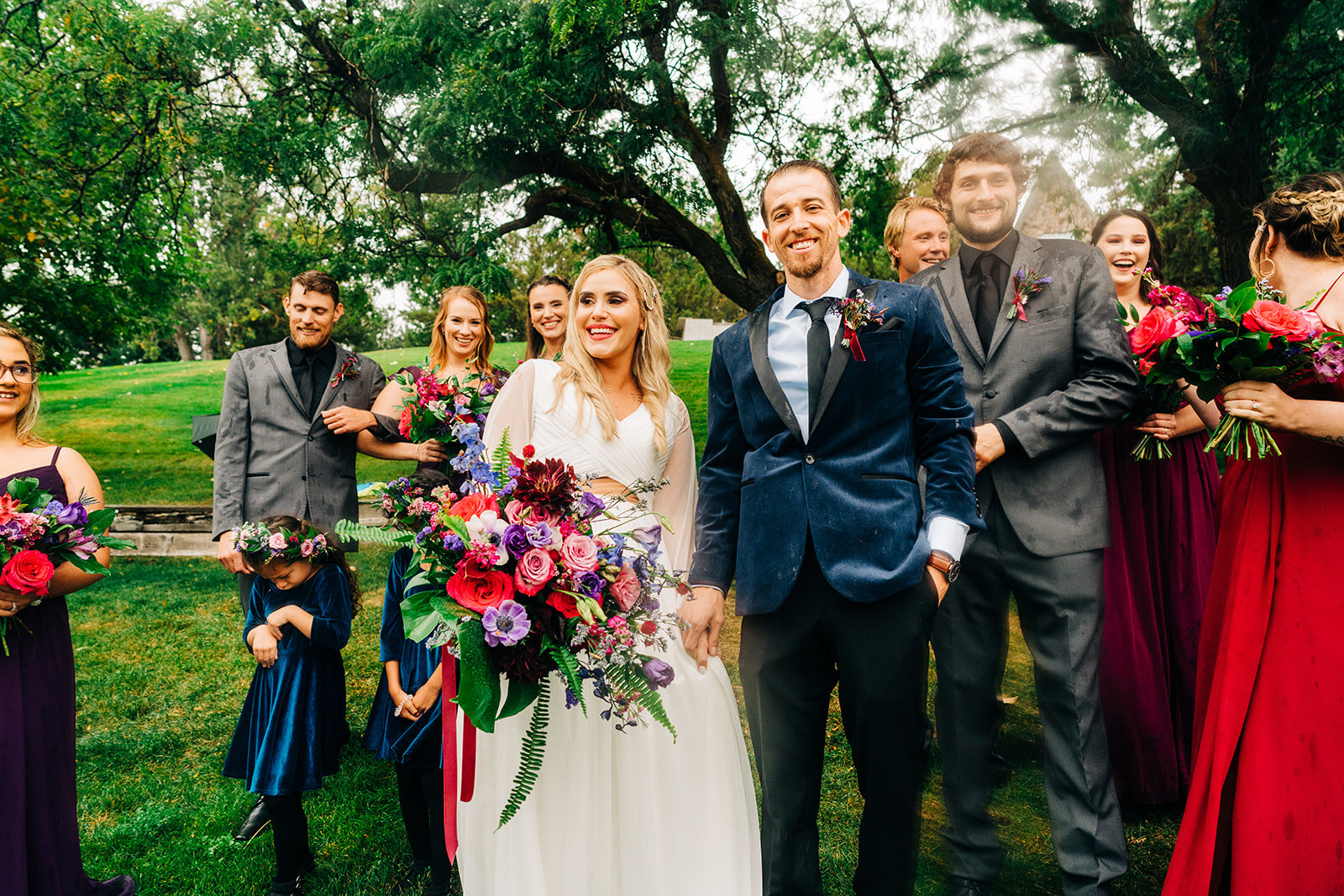 dana+cody-bridalparty-53_websize.jpg