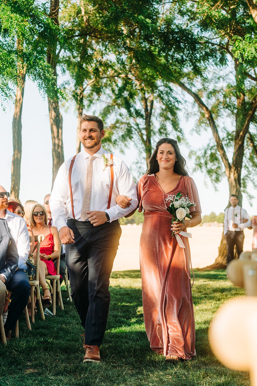 mckenna+charlie-ceremony-15.jpg
