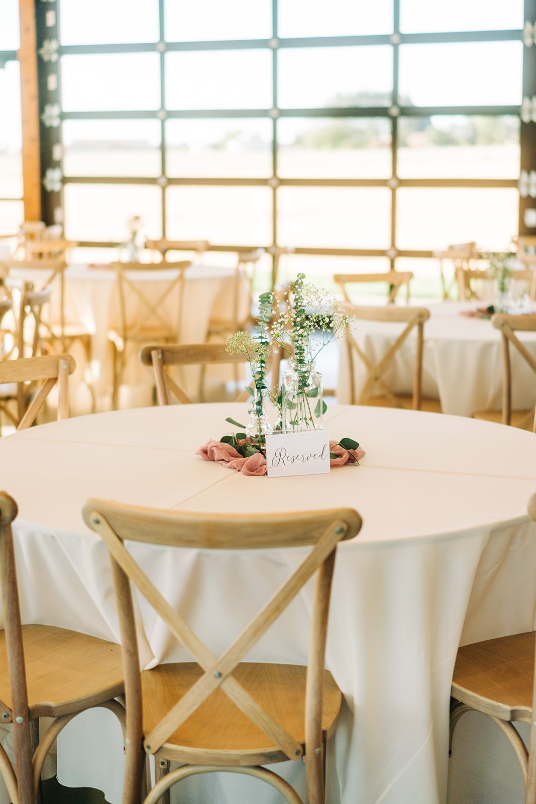 mckenna+charlie-reception-14.jpg