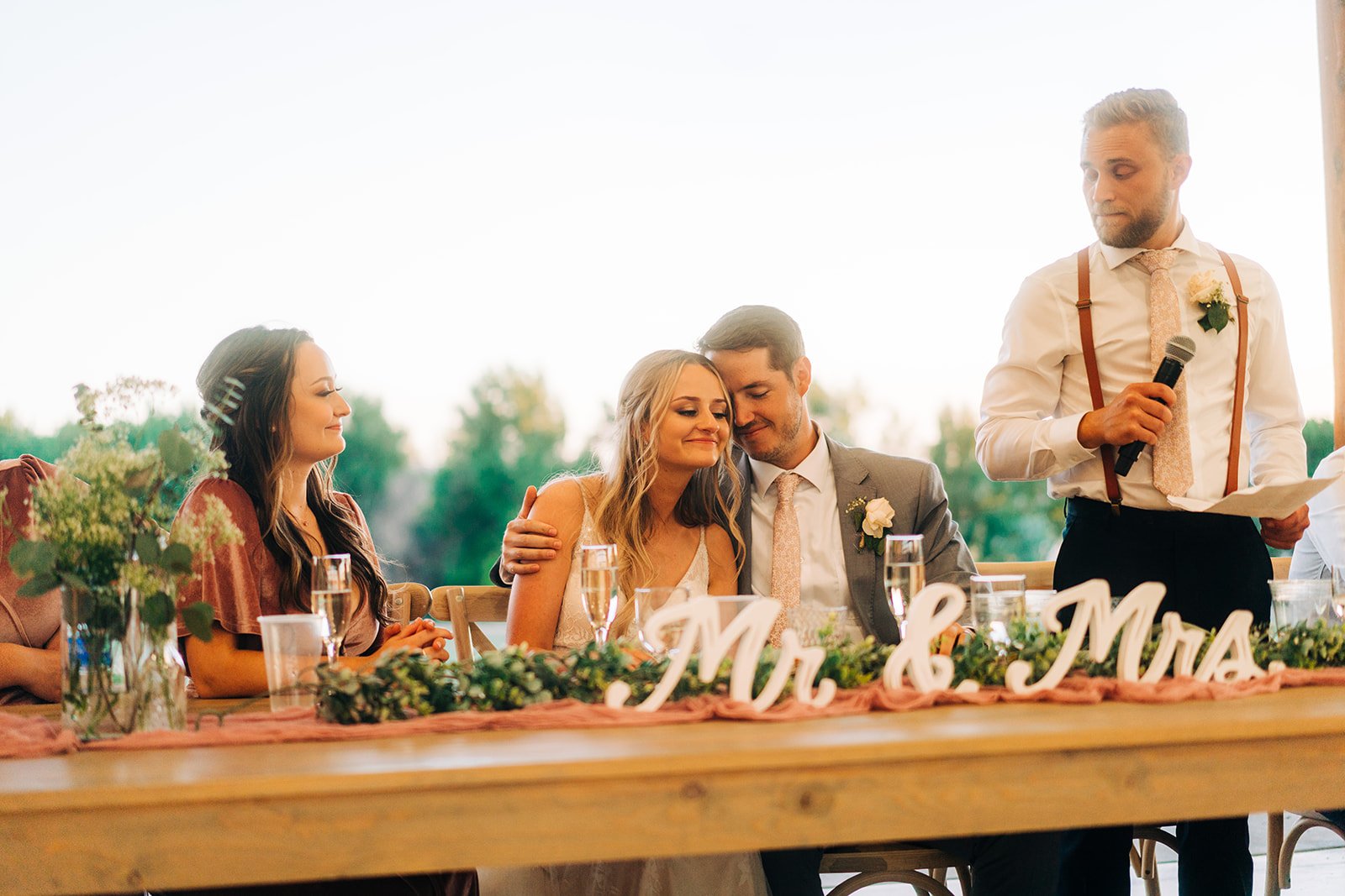 mckenna+charlie-receptionpart2-53.jpg