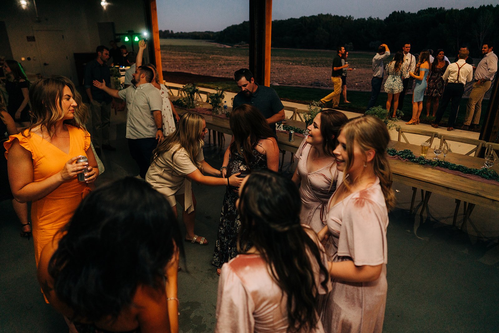mckenna+charlie-receptionpart2-207.jpg