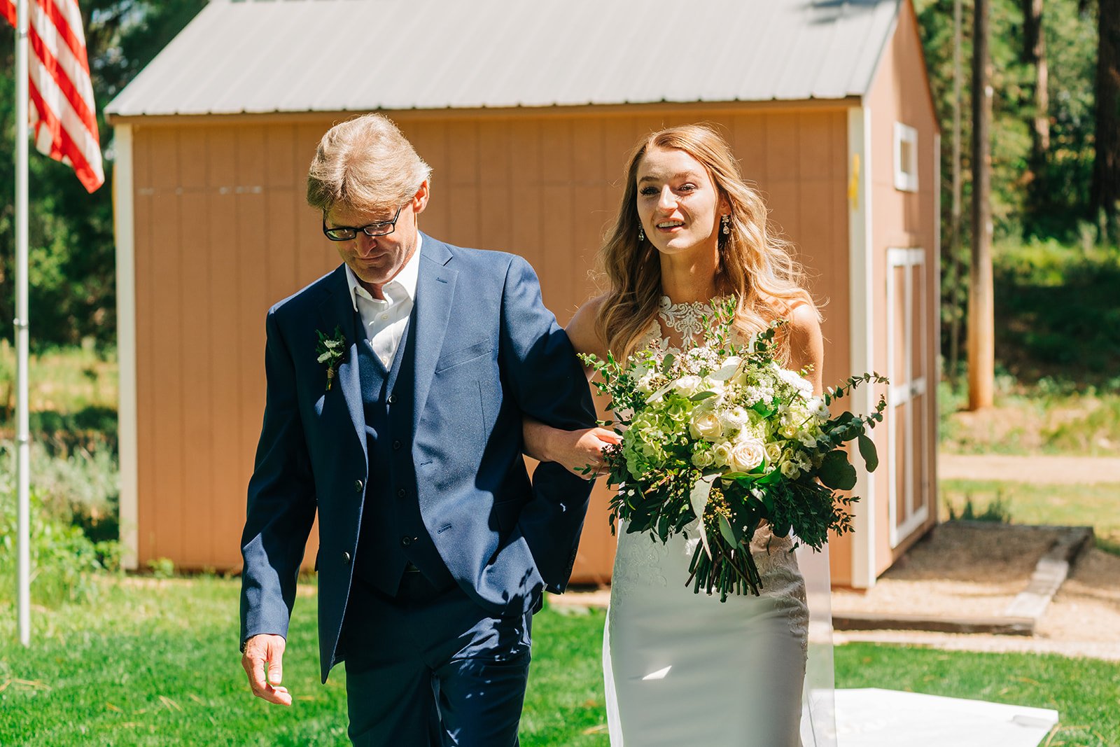 emily+robert-ceremony-24.jpg