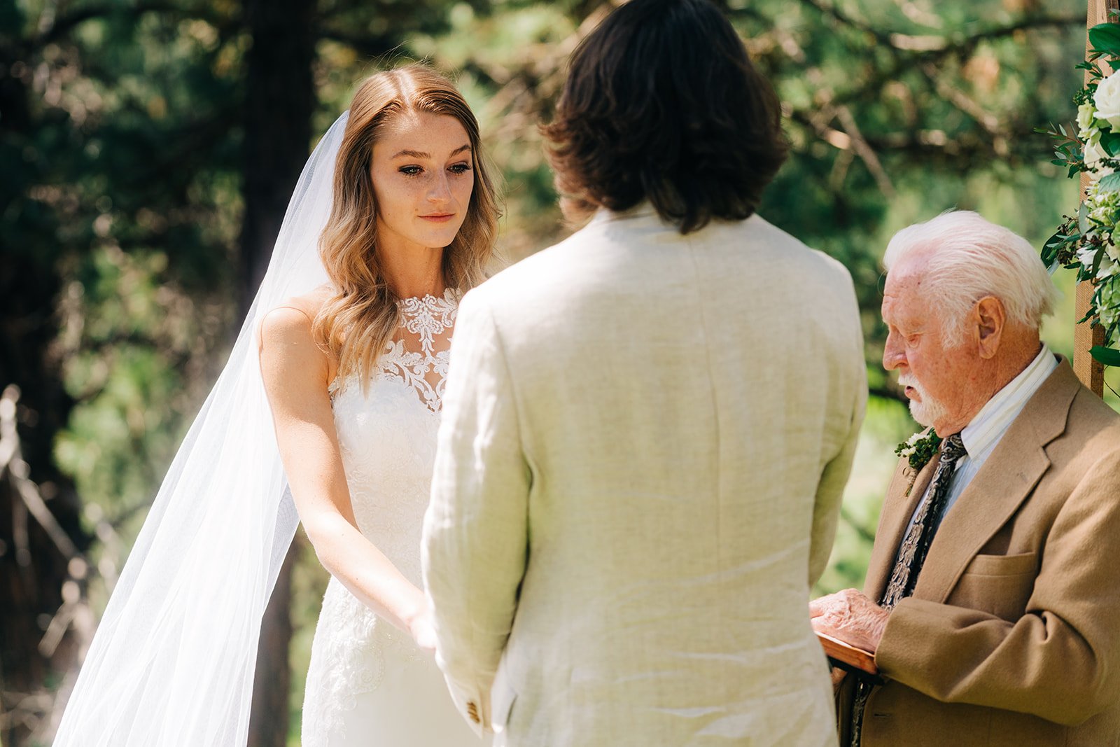 emily+robert-ceremony-42.jpg