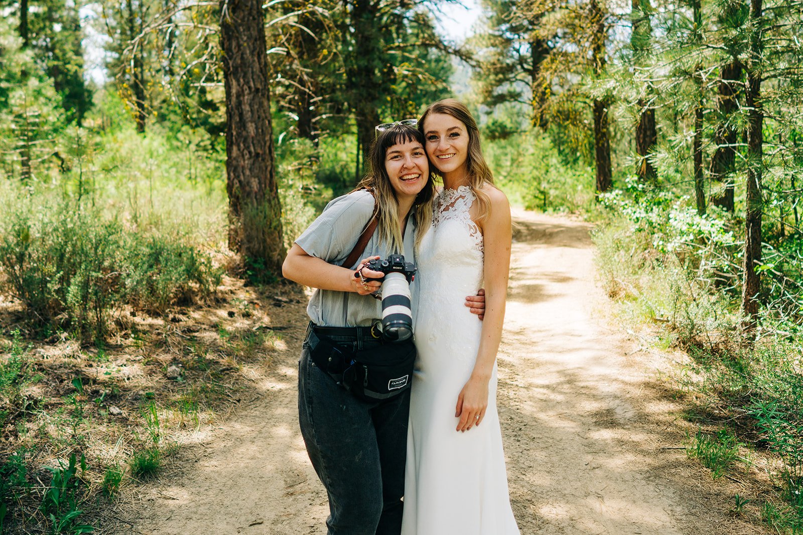 emily+robert-portraits-90.jpg