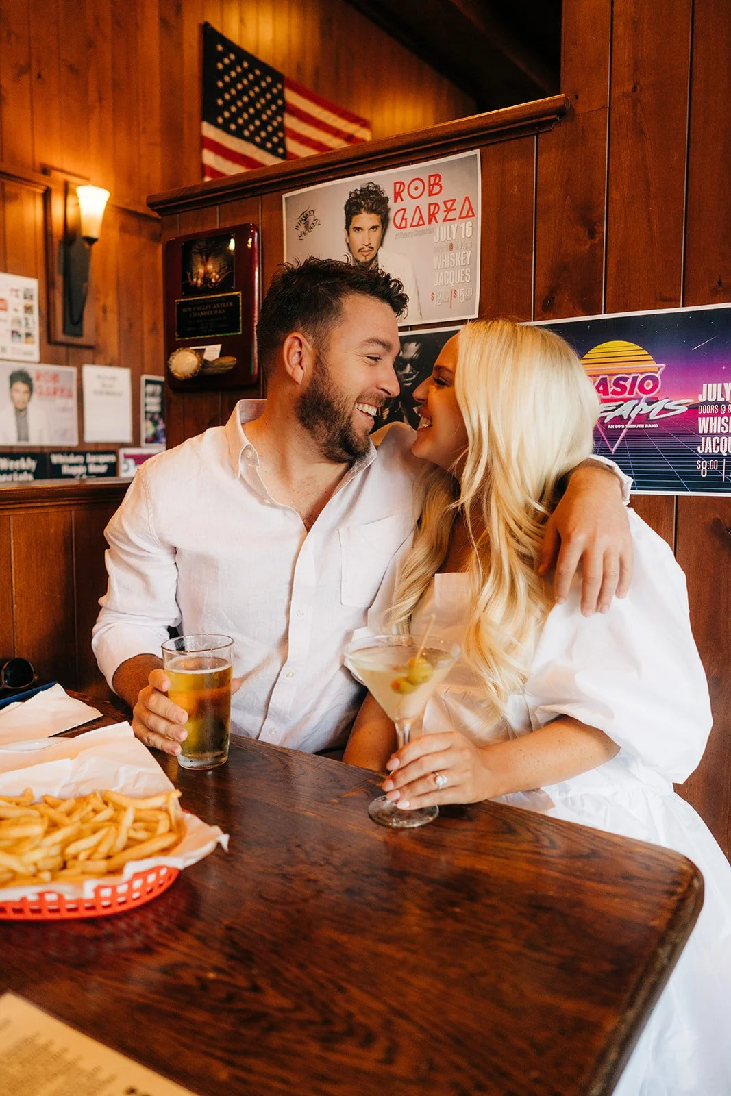 megan+jake-engagement-4.jpg