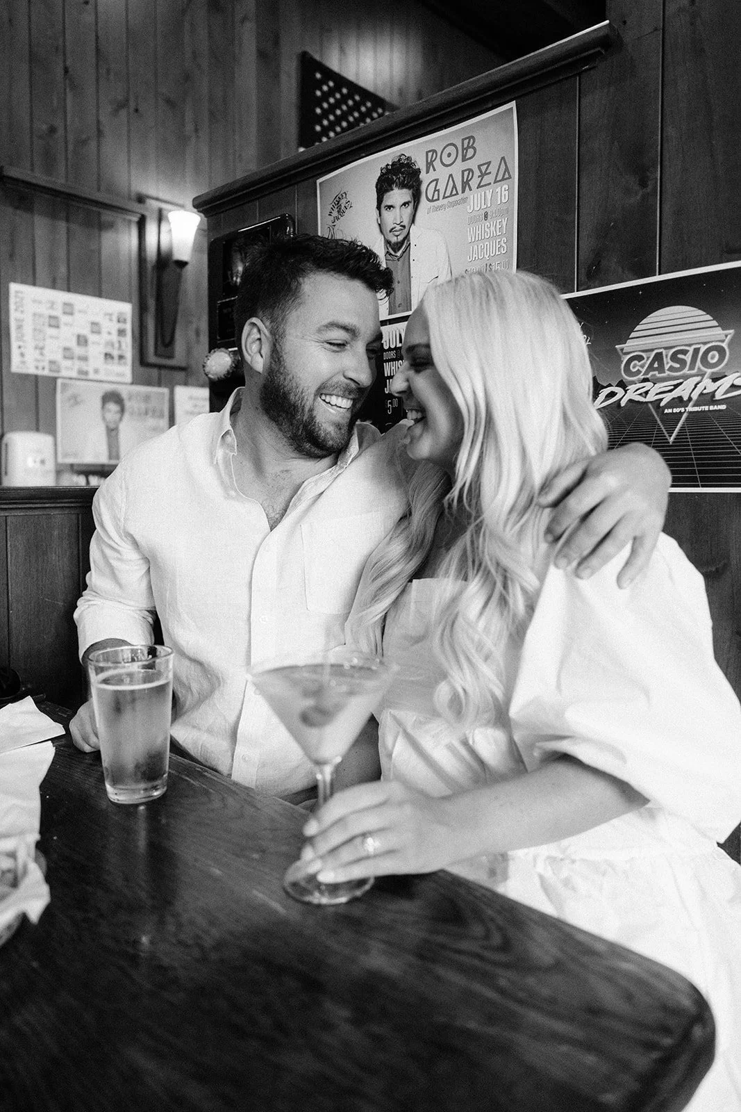 megan+jake-engagement-11.jpg