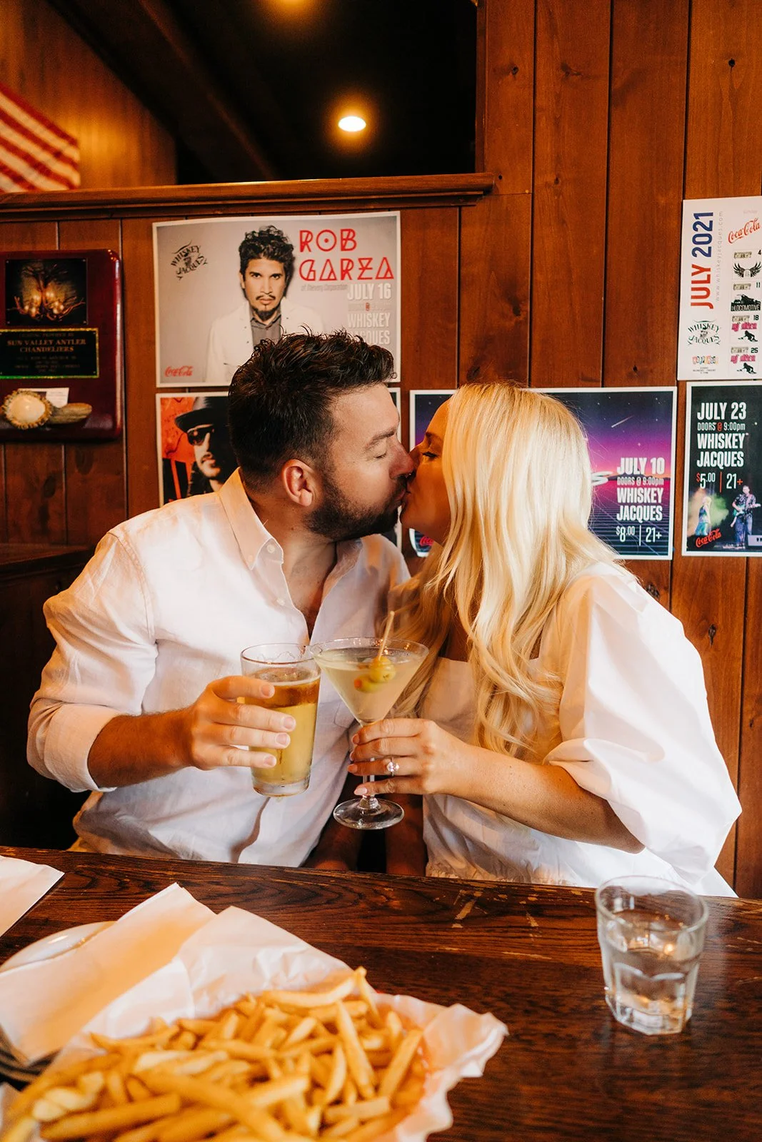 megan+jake-engagement-15.jpg