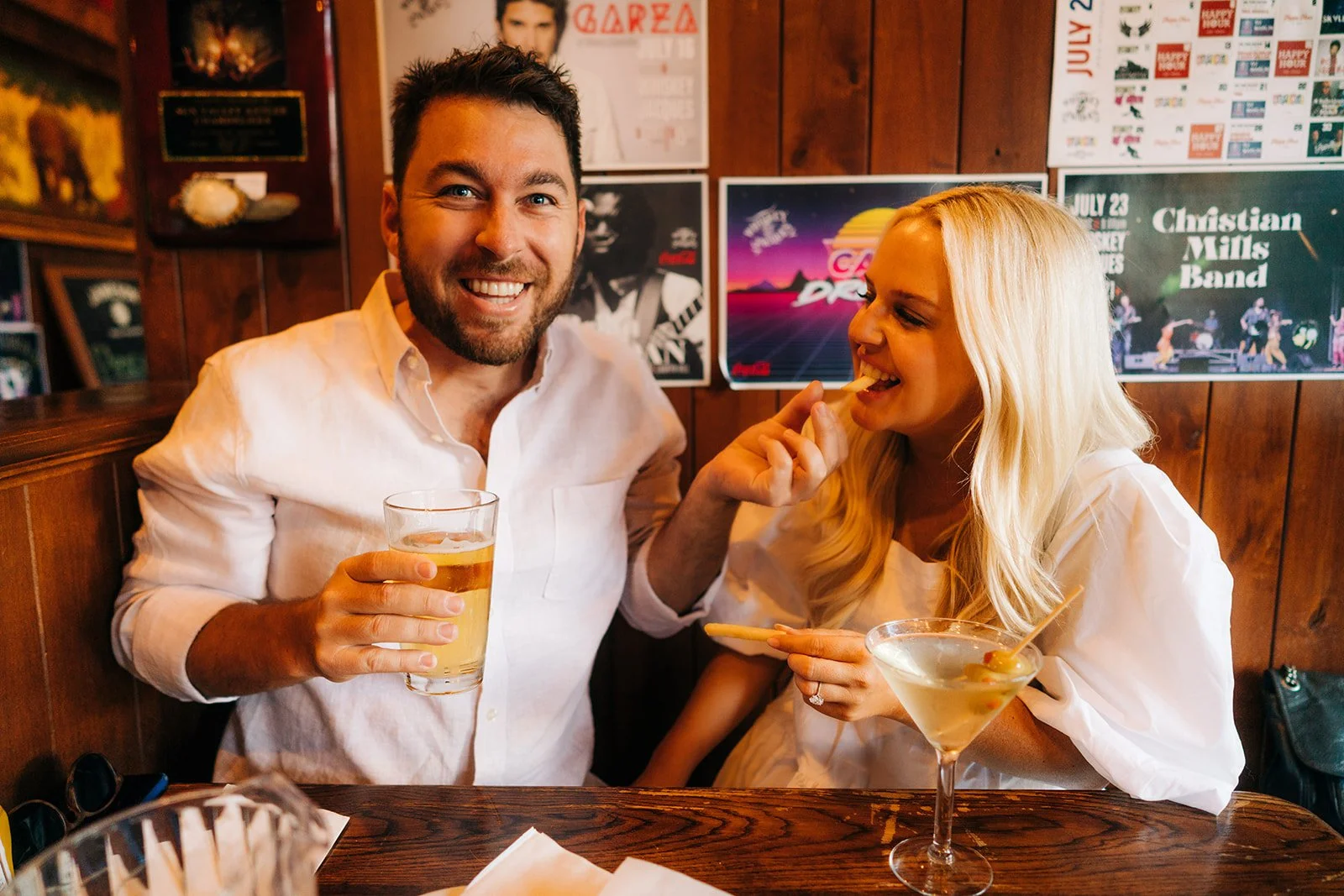 megan+jake-engagement-21.jpg