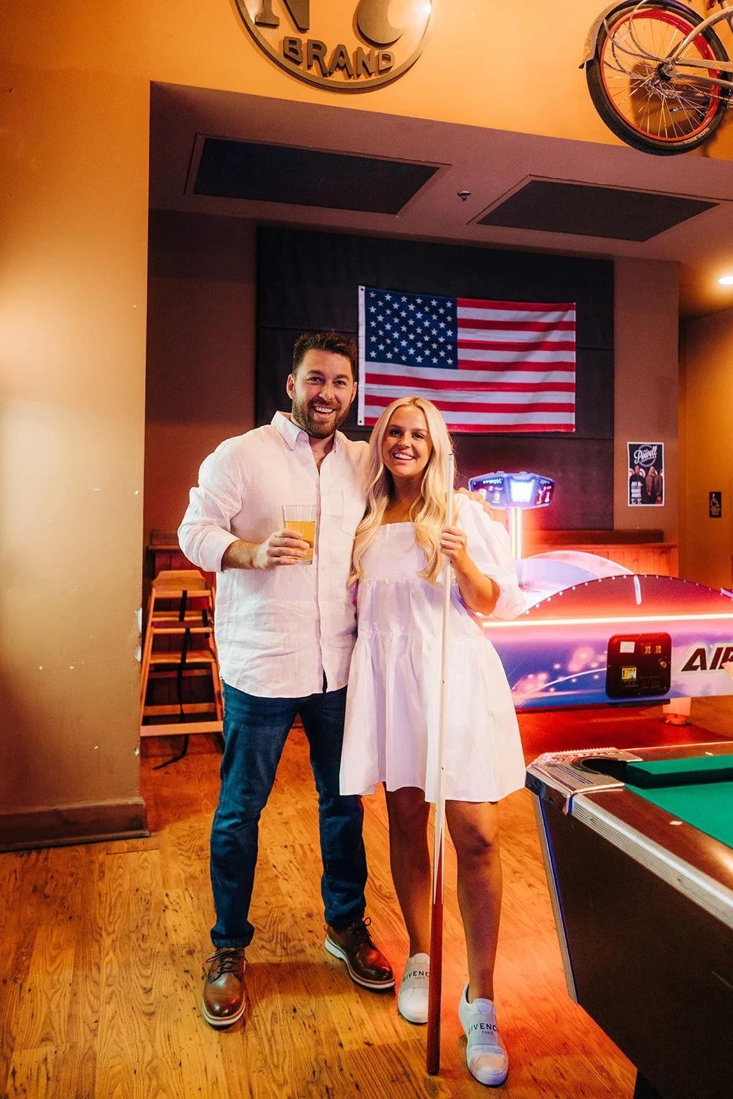 megan+jake-engagement-34.jpg